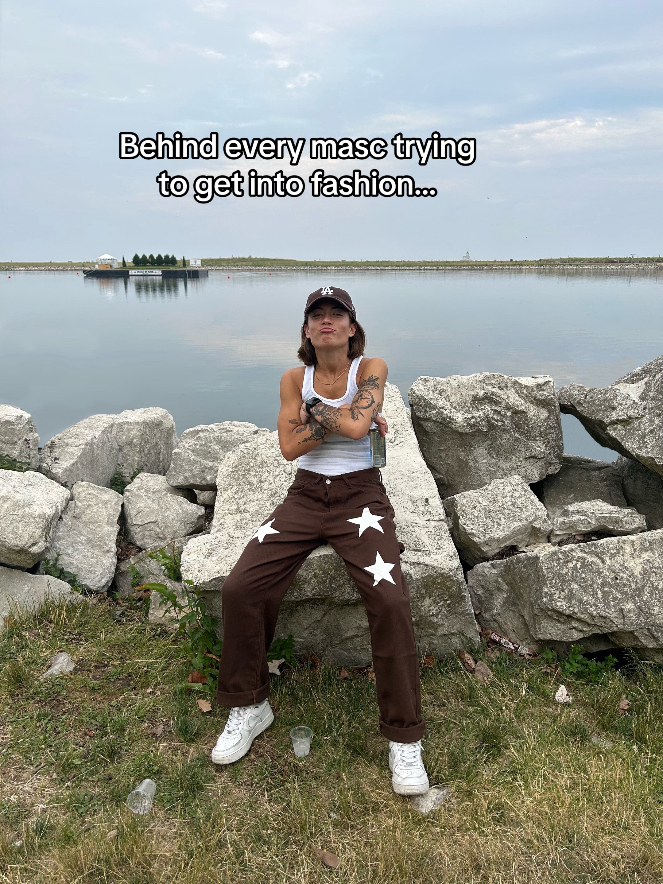 @Sara Kasar