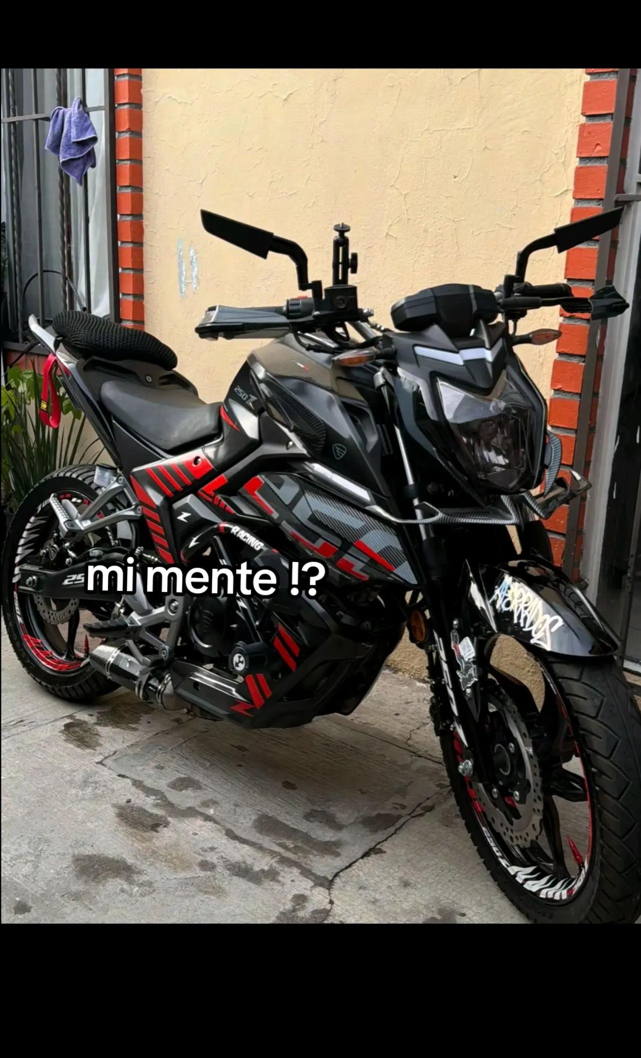 @🐊Lian prz🥷🥺
