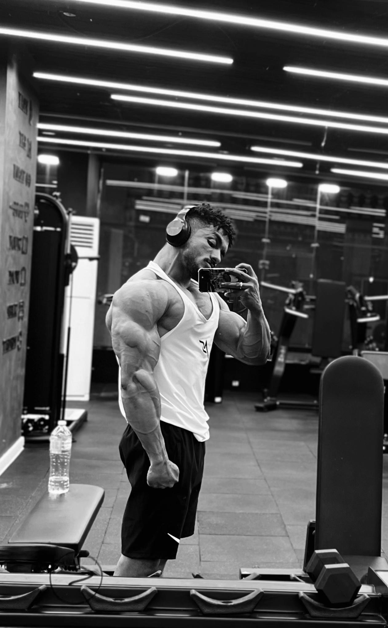@samy.fitnees74