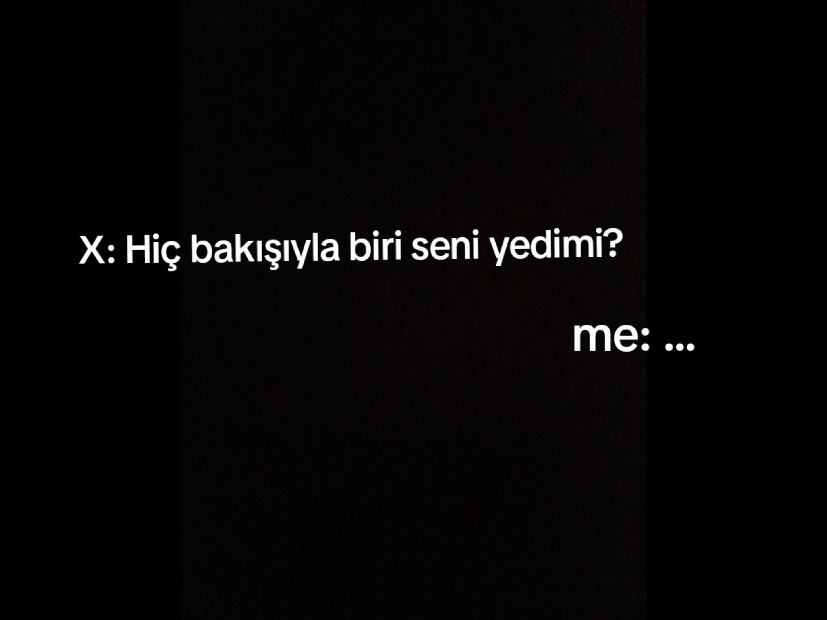 @™ İCARDİ ™ SOCAR ™