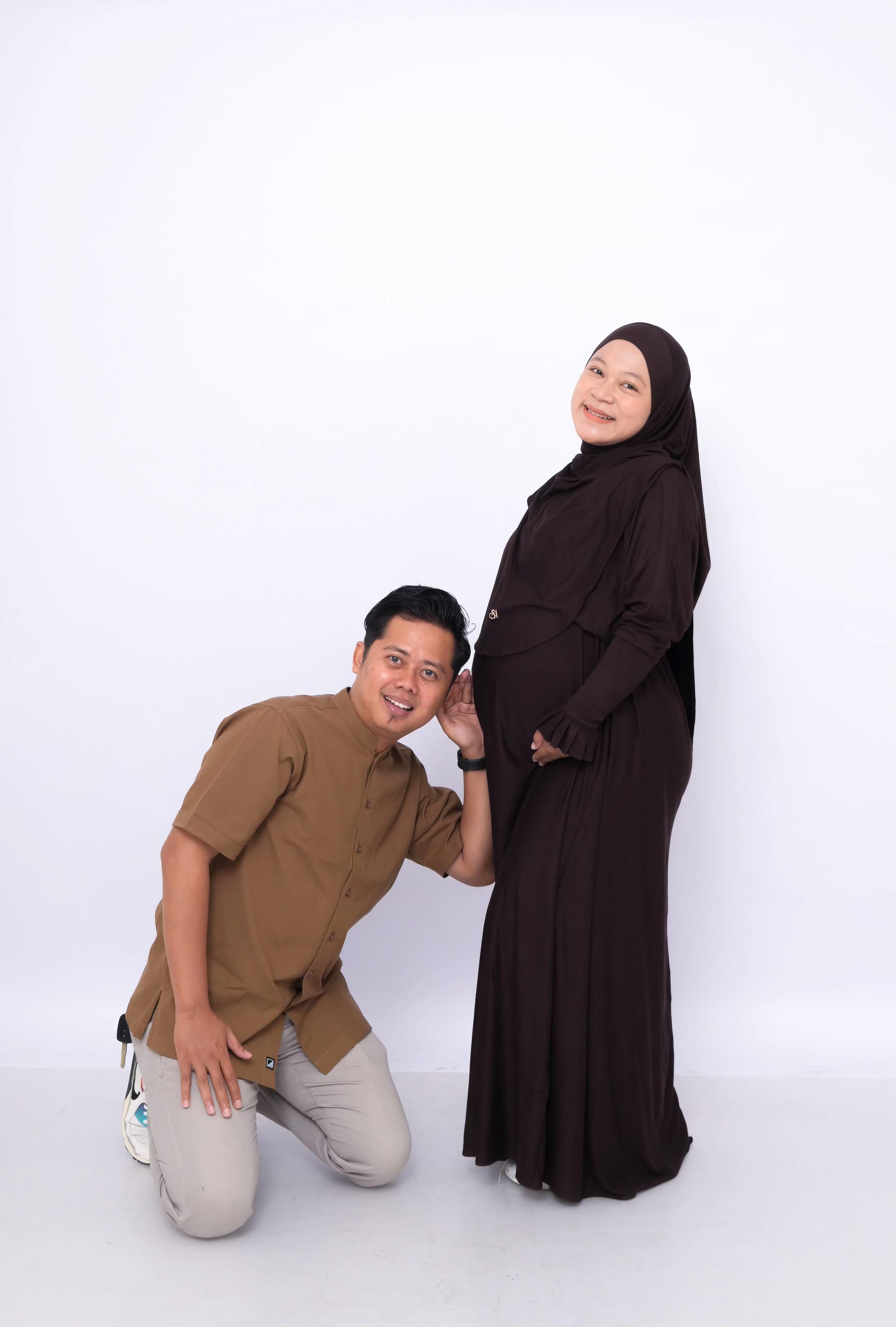@Wulan Fitrohtun