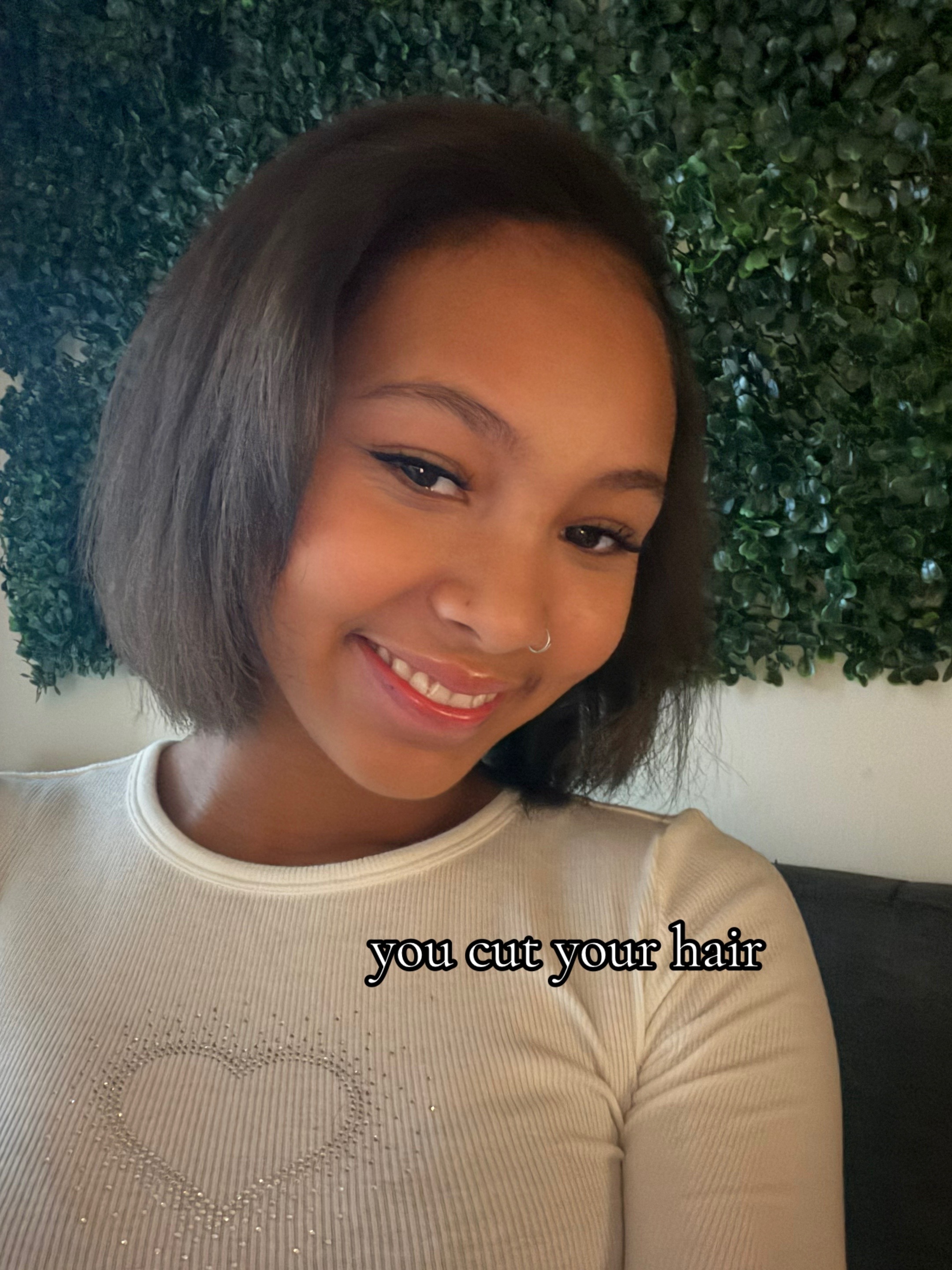 @nisewopp