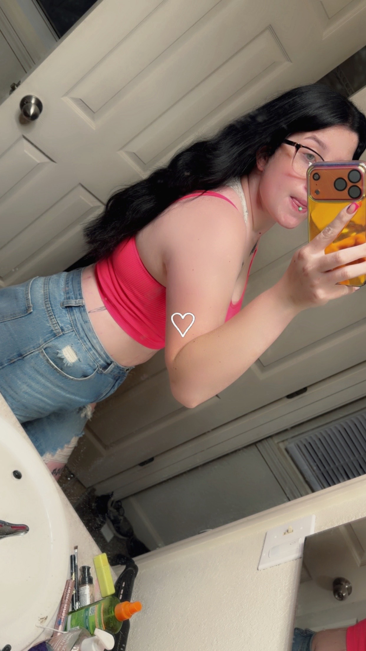 @𝐻𝒶𝒾𝓁𝓈 ♡