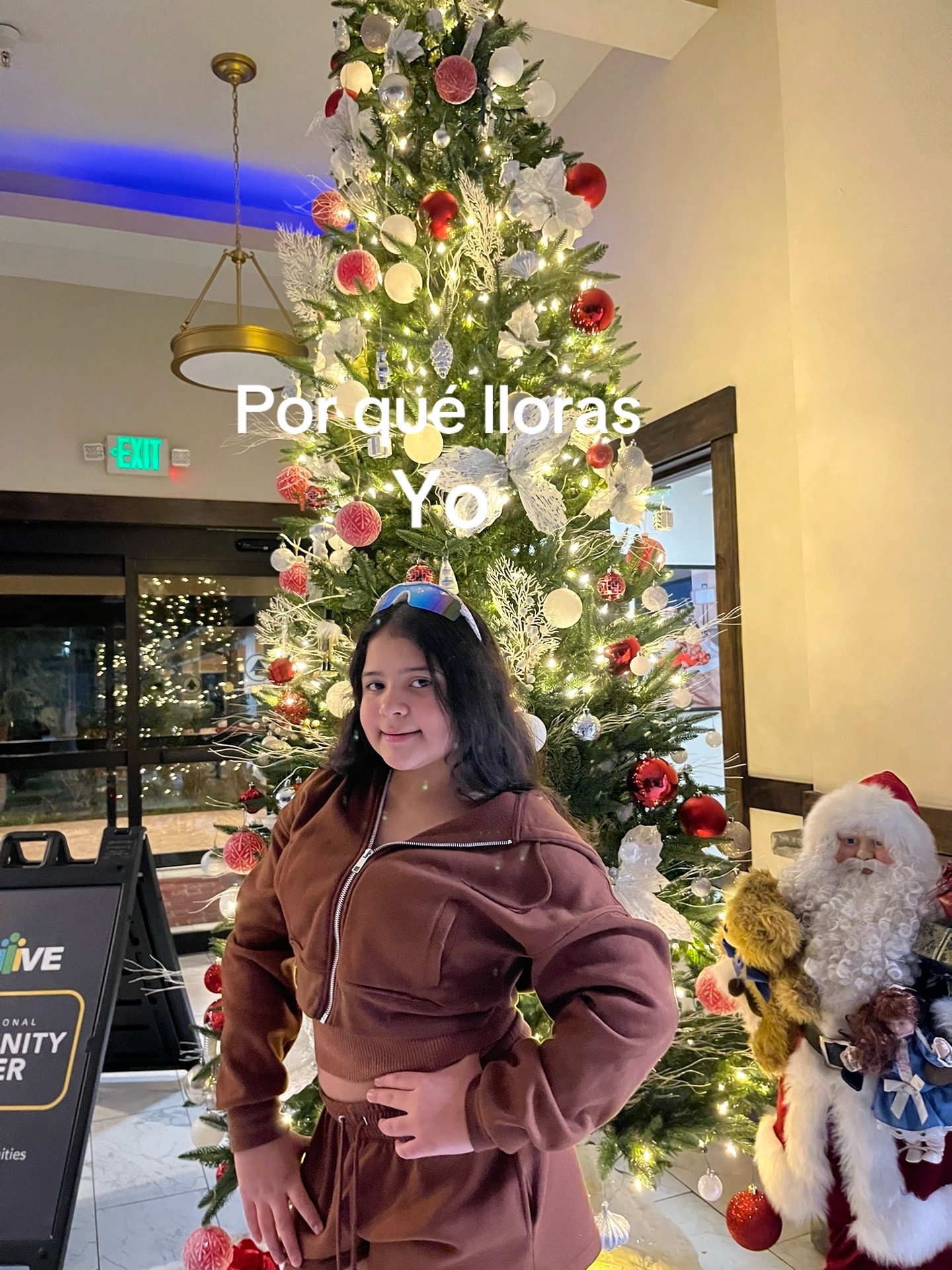 @Alexandra🩶😻🙈