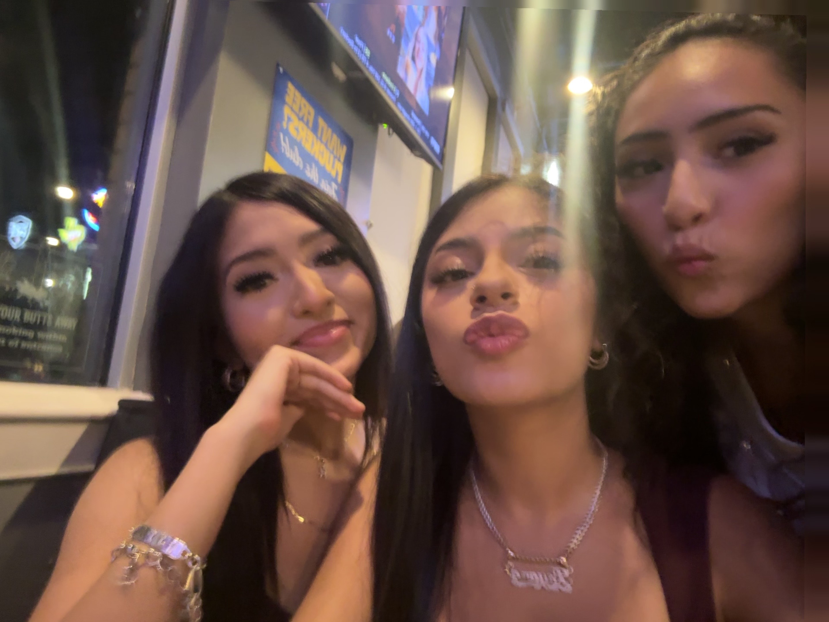 @karennmilagros2