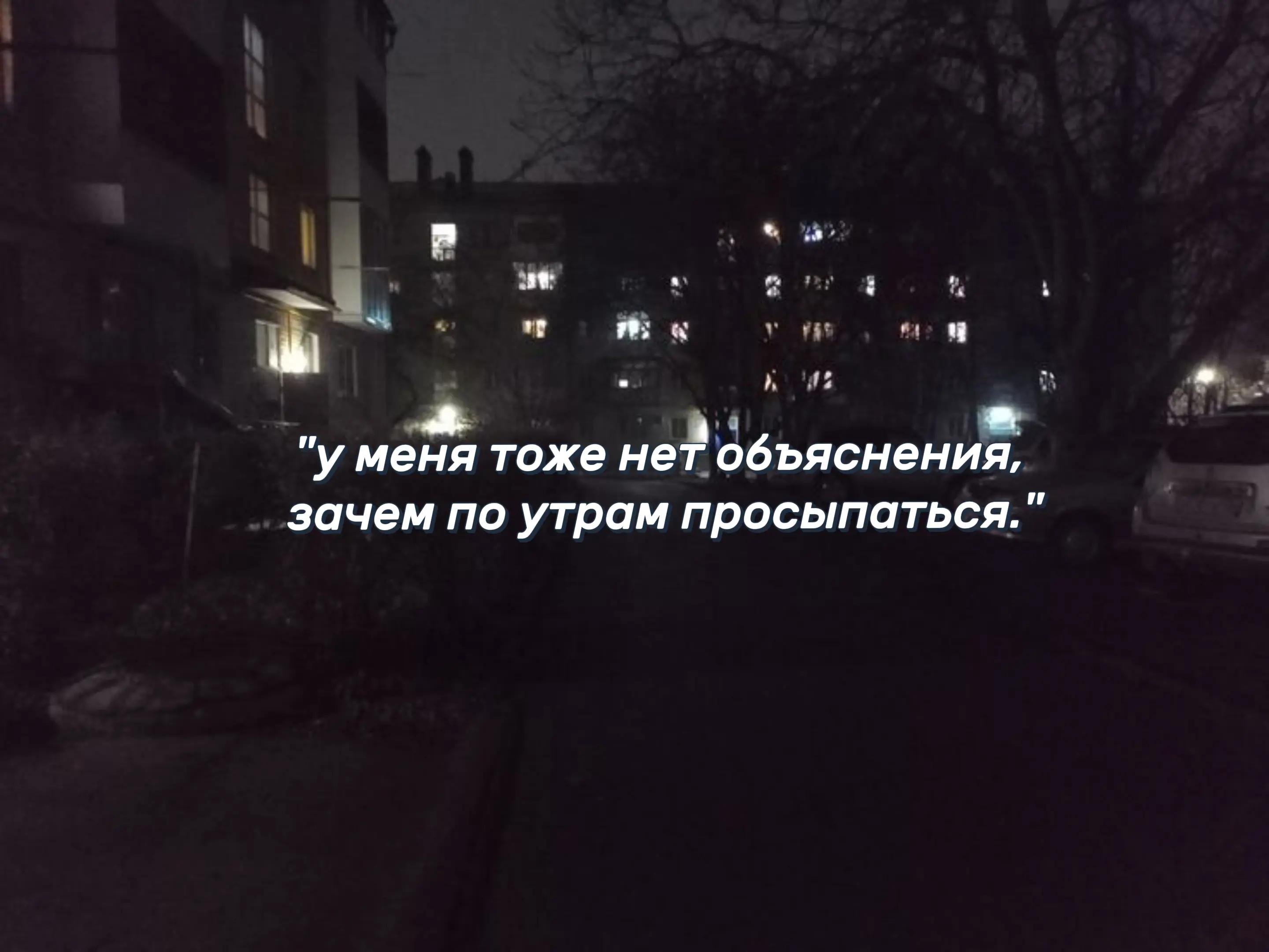 @°•melancholy•°