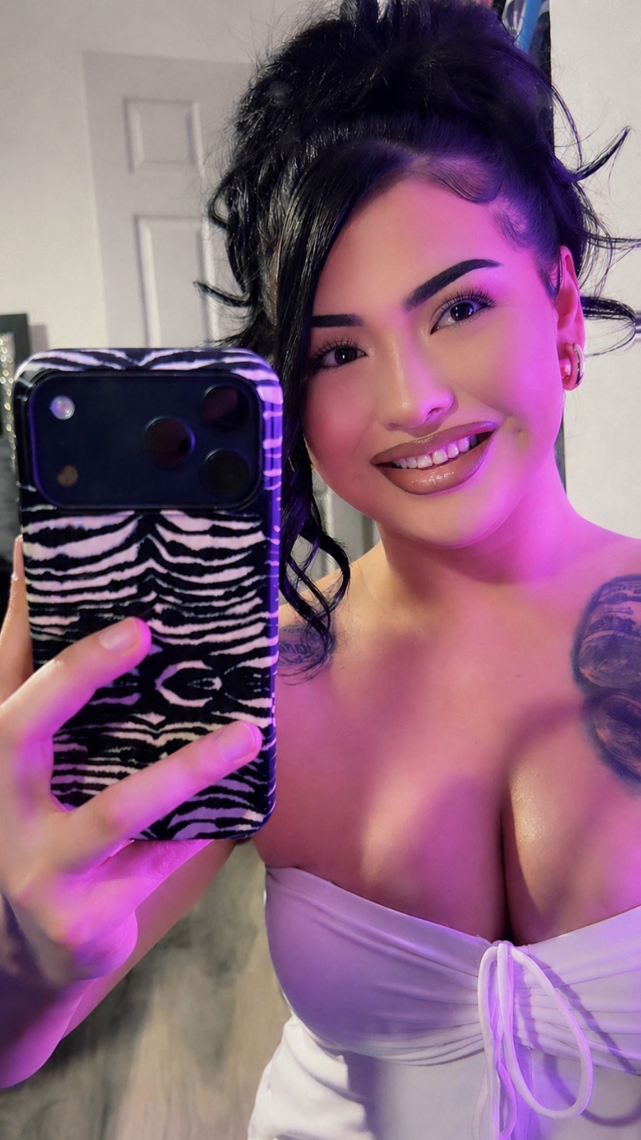 @UrFaveScorpio