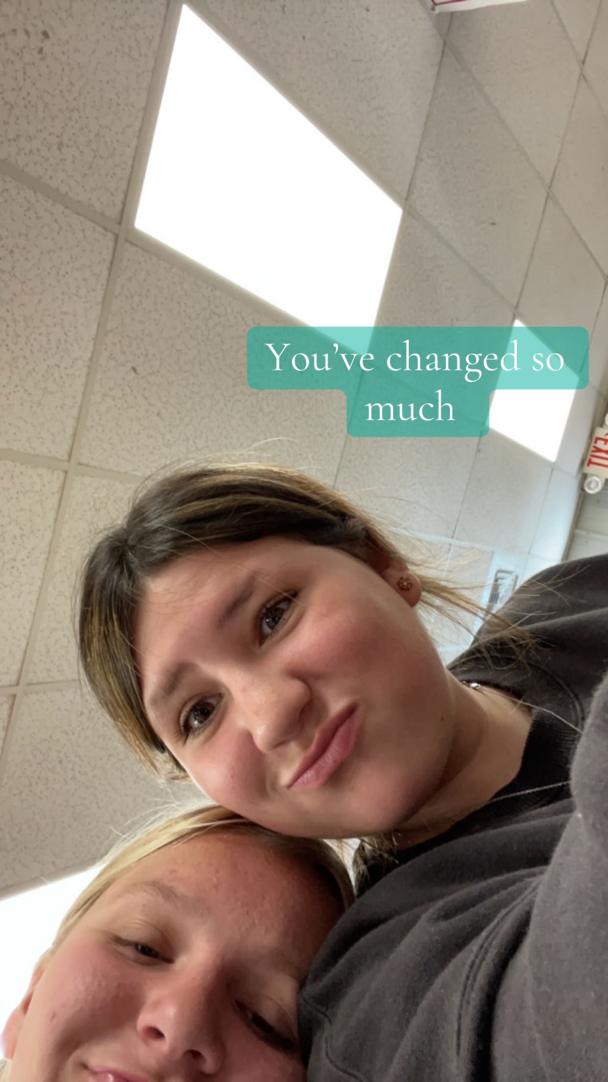 @pyt.kylie3