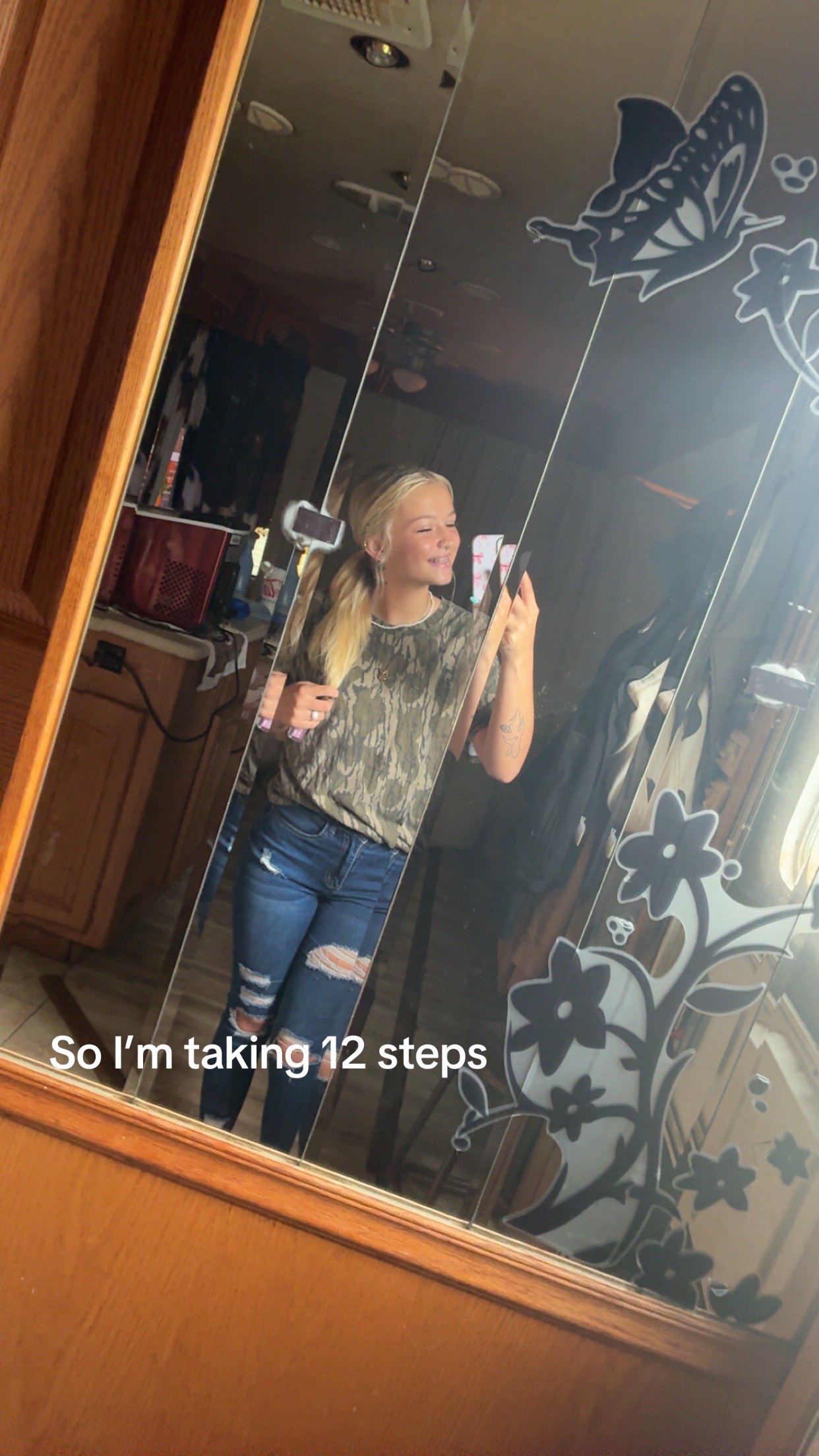 @zoeyallen13