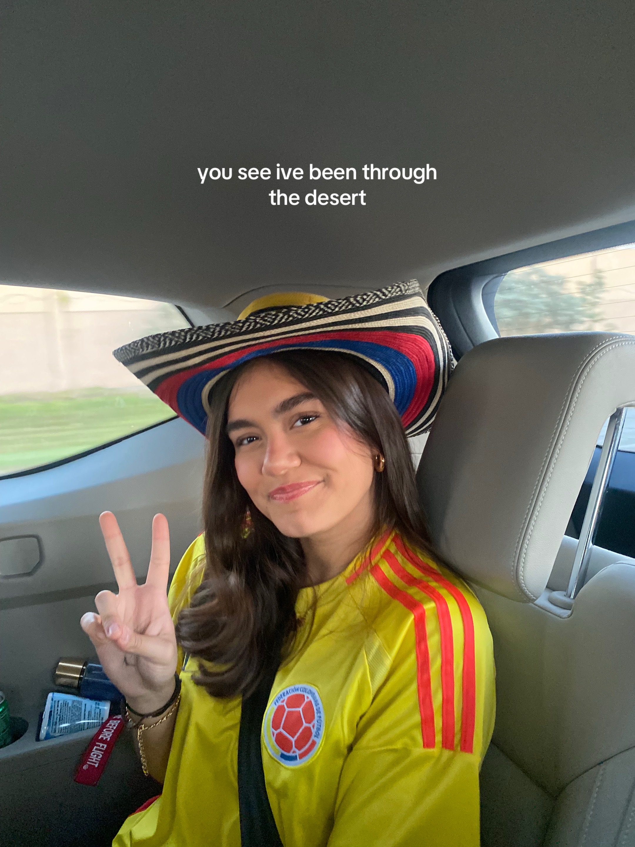 @julie