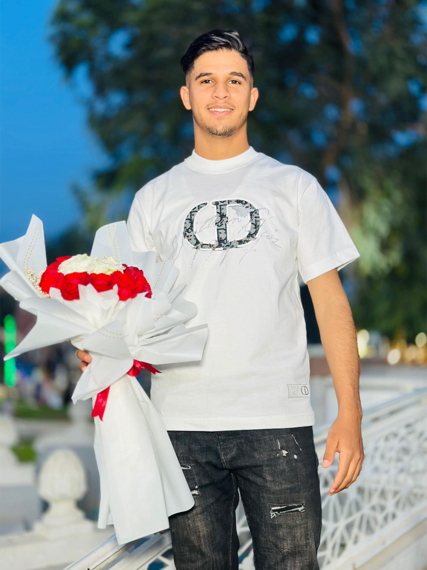 @yasser_segueni
