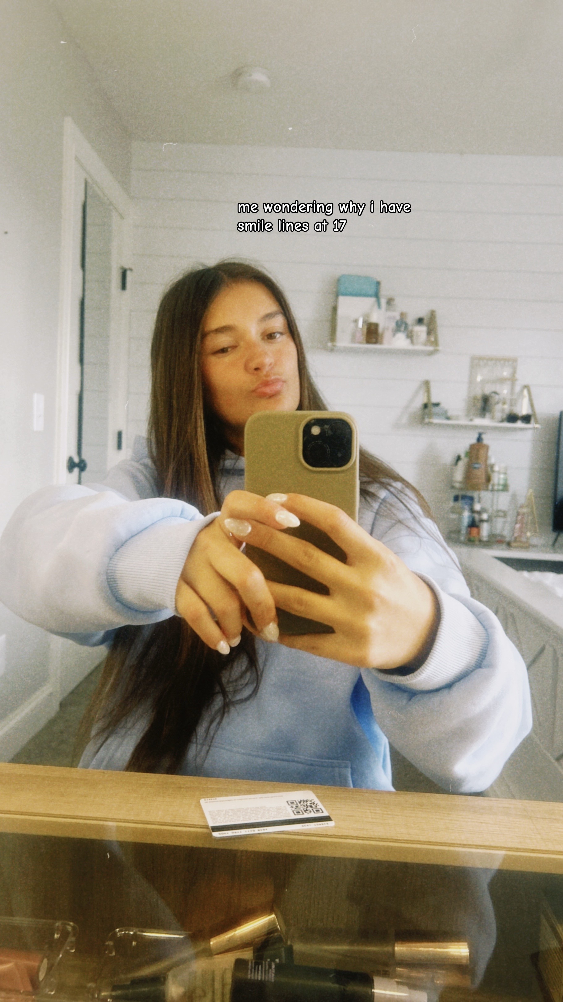 @miacoblentz