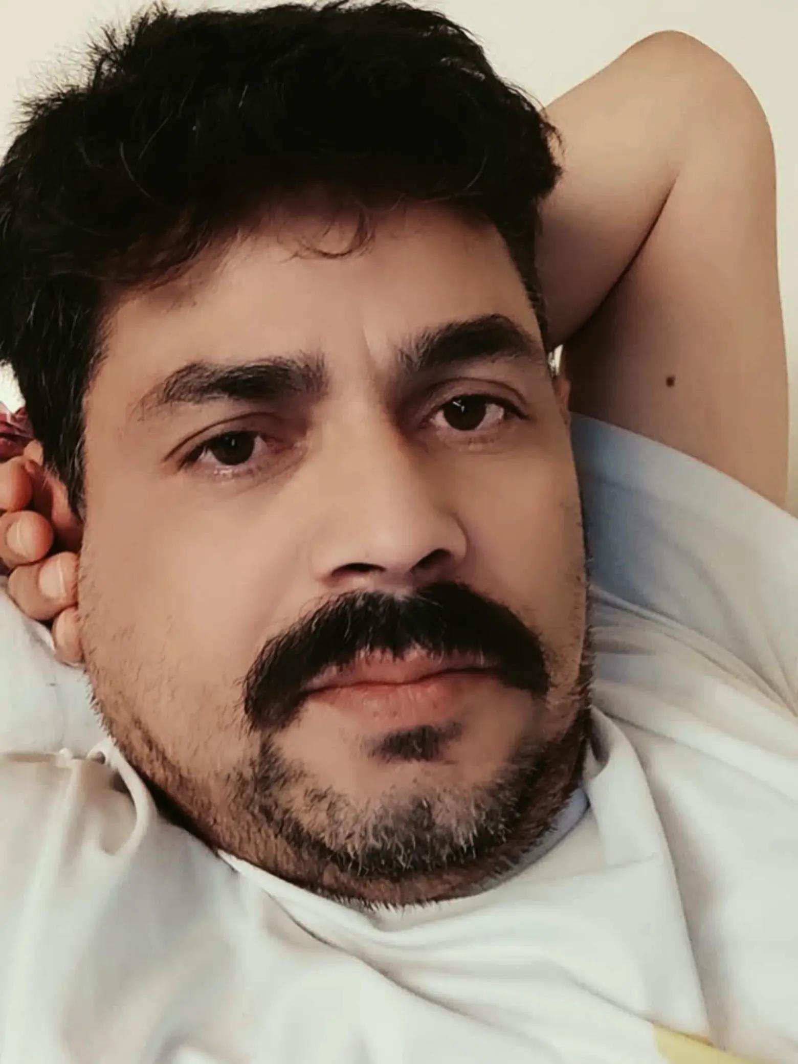 @LAL BABU