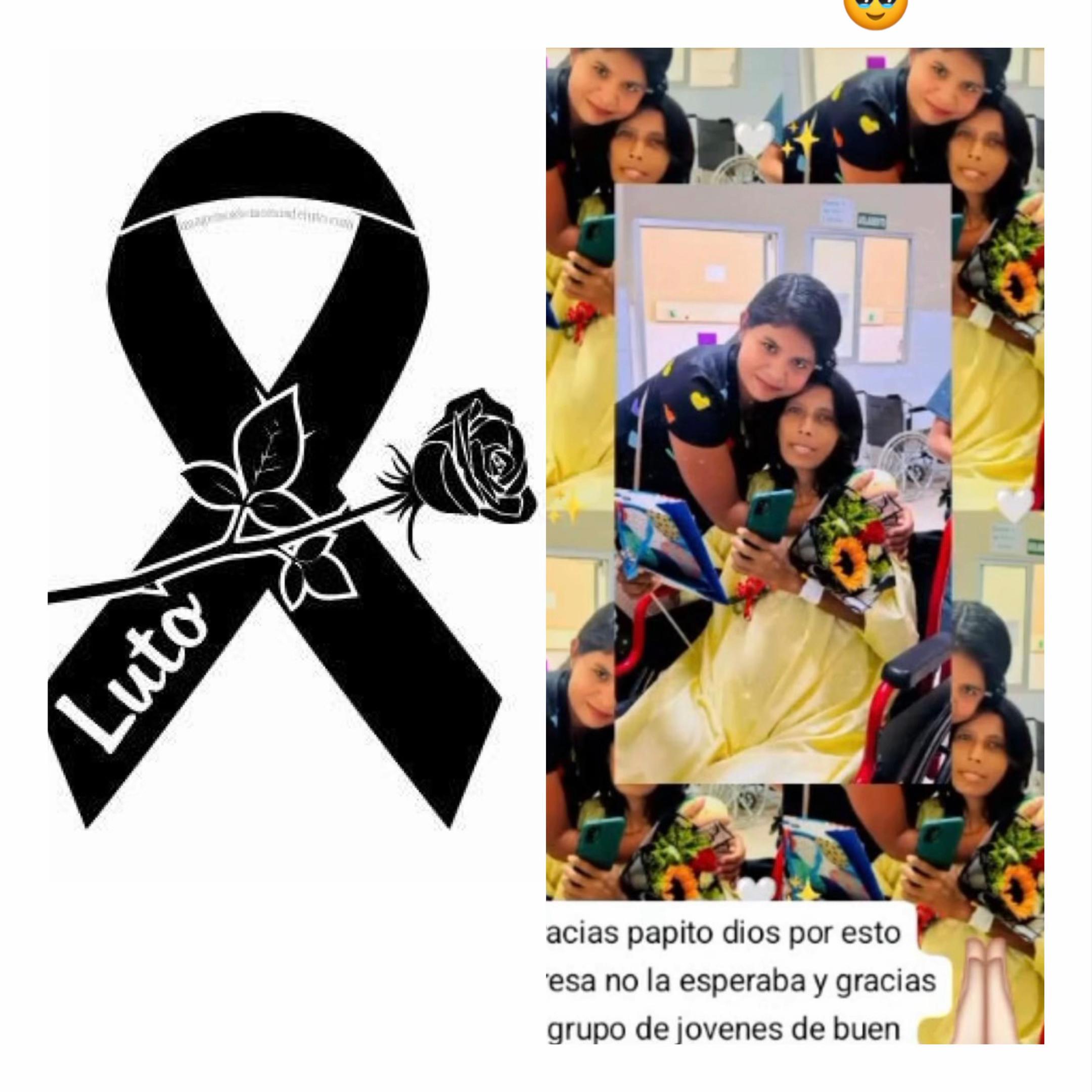 @Ayúdanos_Ayudar_villanueva