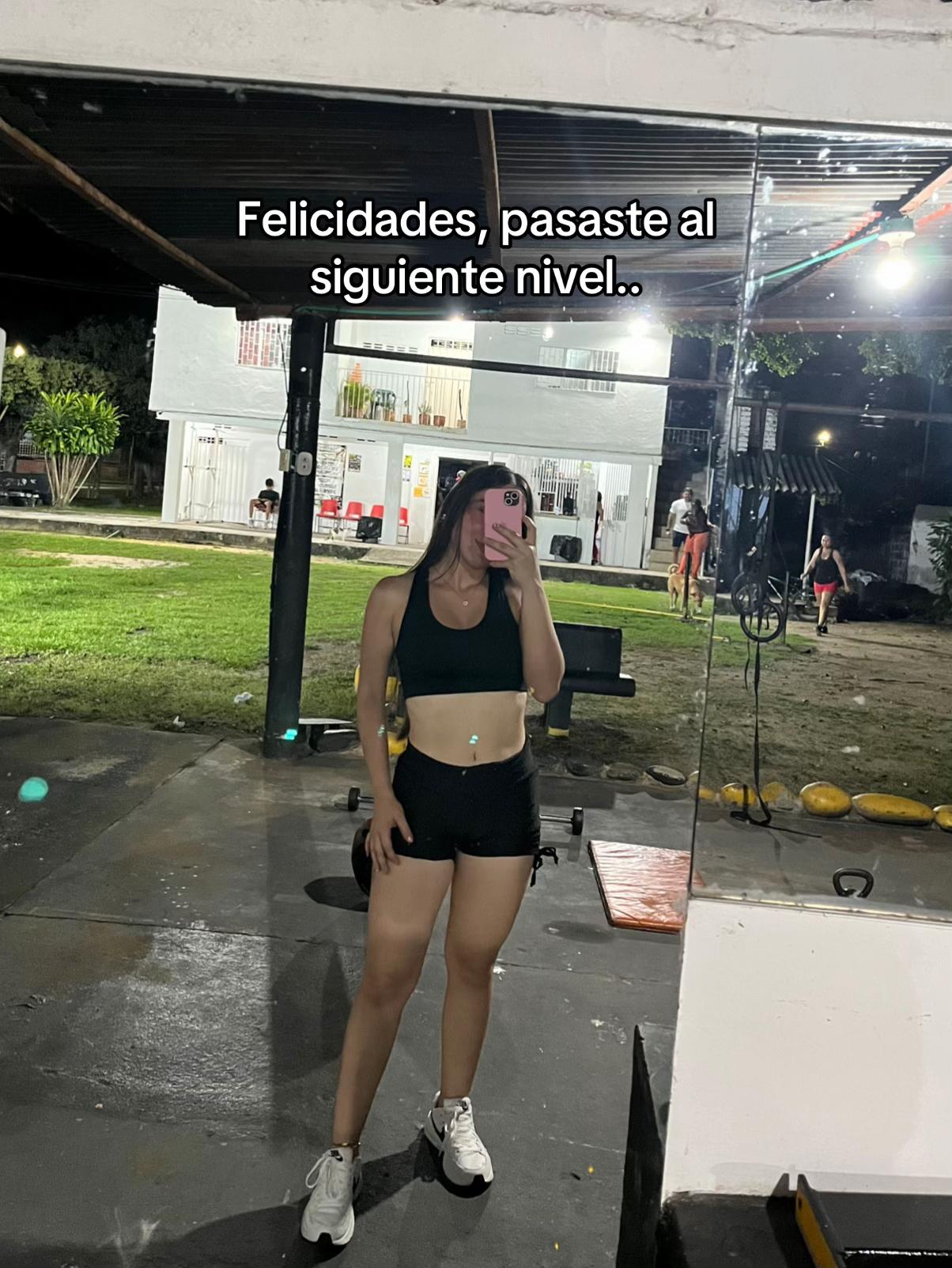 @Natalia camacho