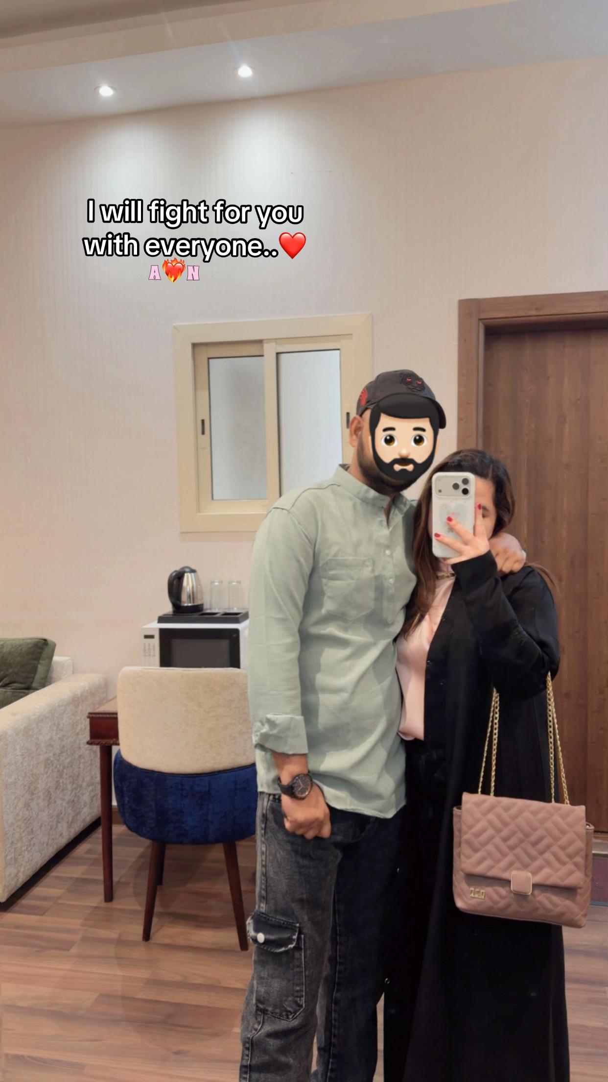 @🐾 𝐀♡︎𝐍 