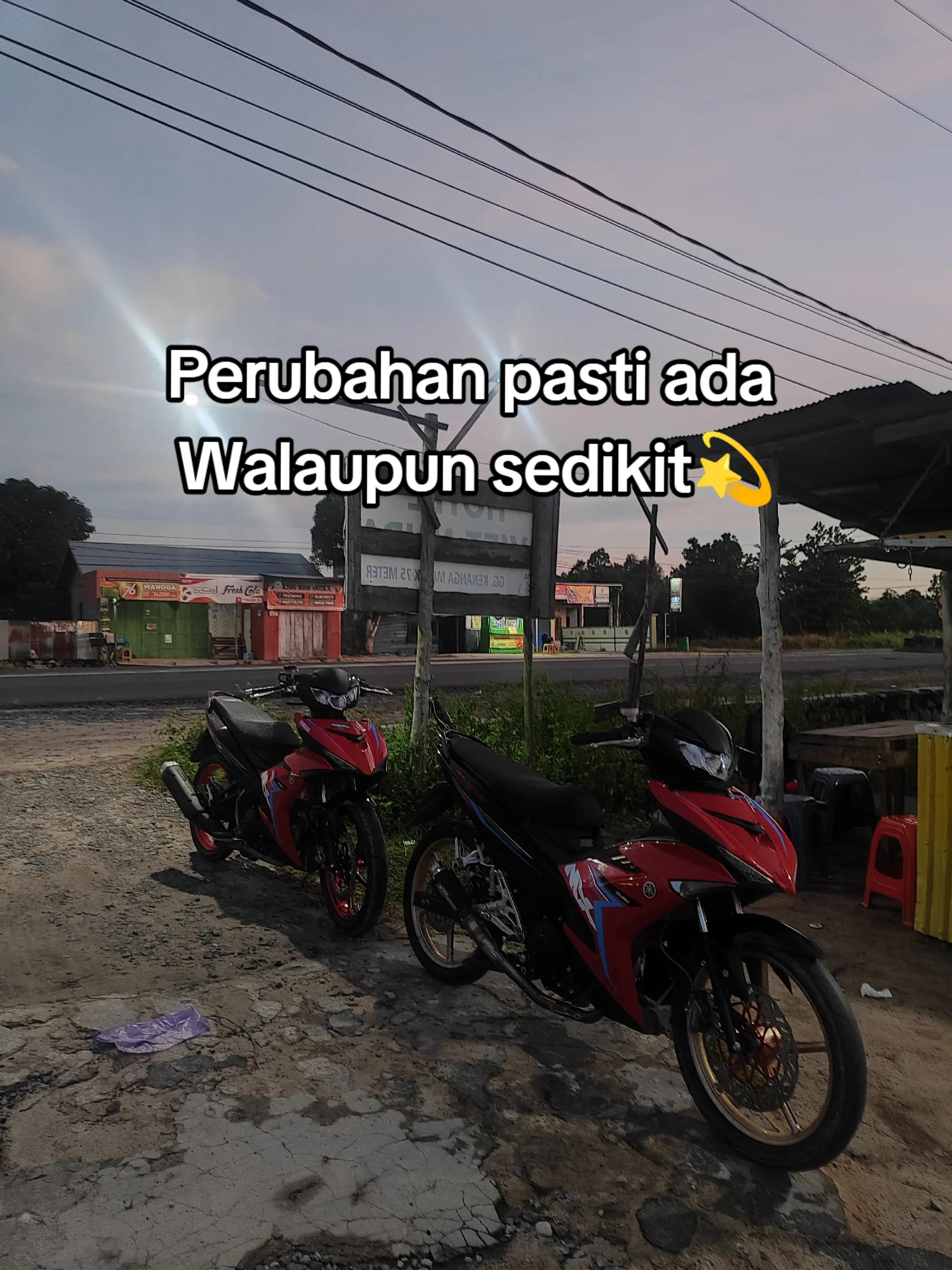 @whyu