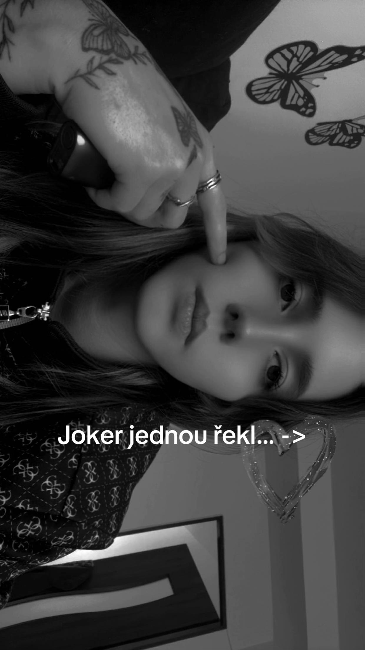 @Kub&aacute;nka🇨🇺💗