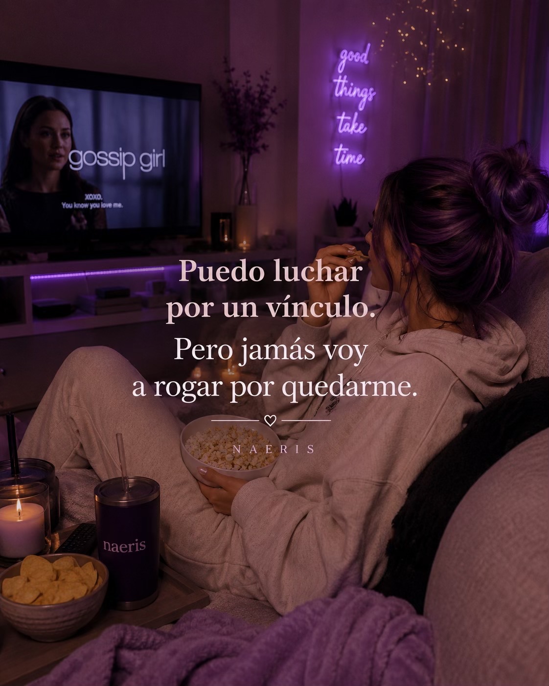 @𝒜𝓇𝒾 𝐵𝒾𝒶𝓃𝓈𝒽𝒾