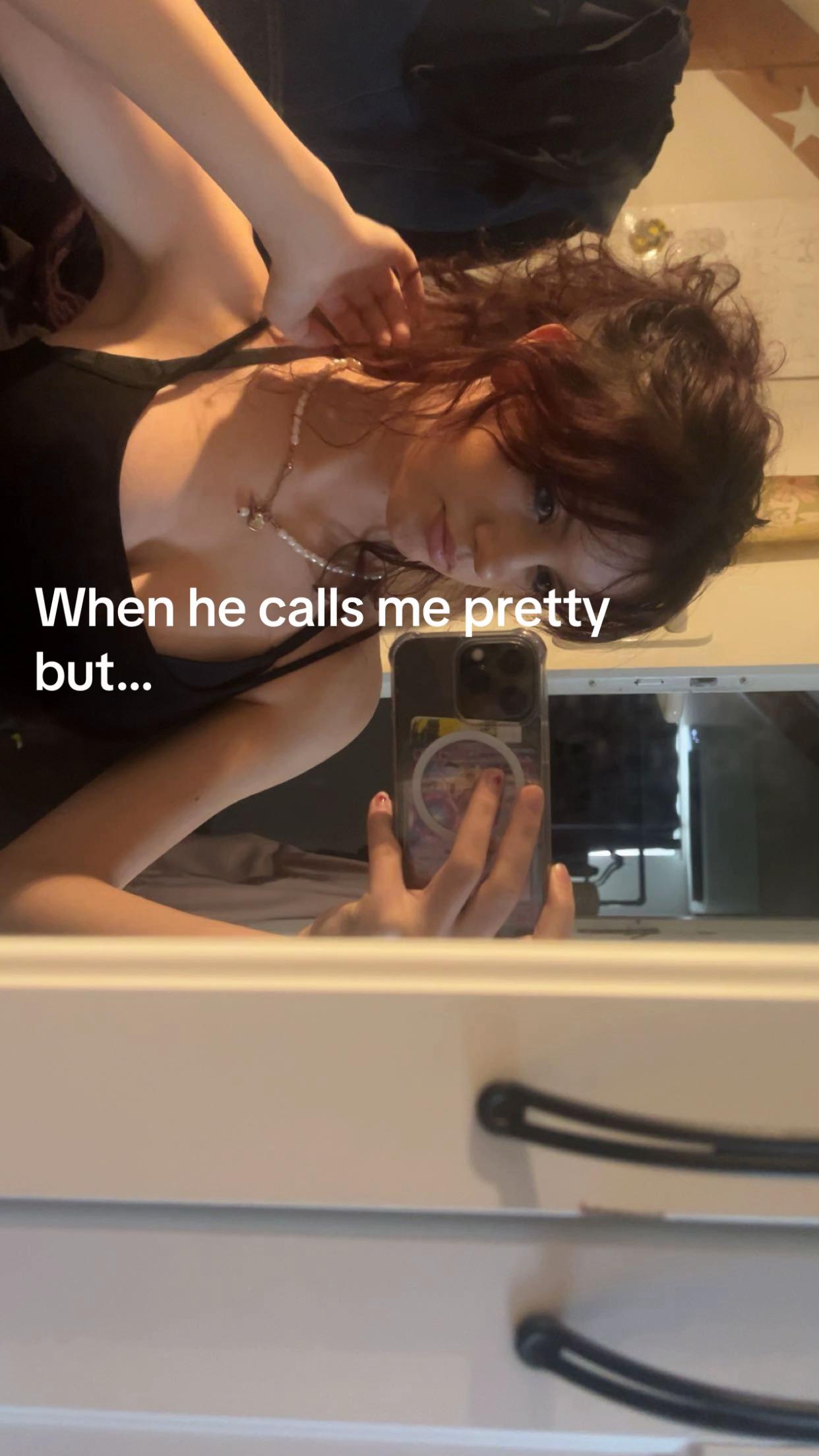 @sw3et_p0tat0🐶