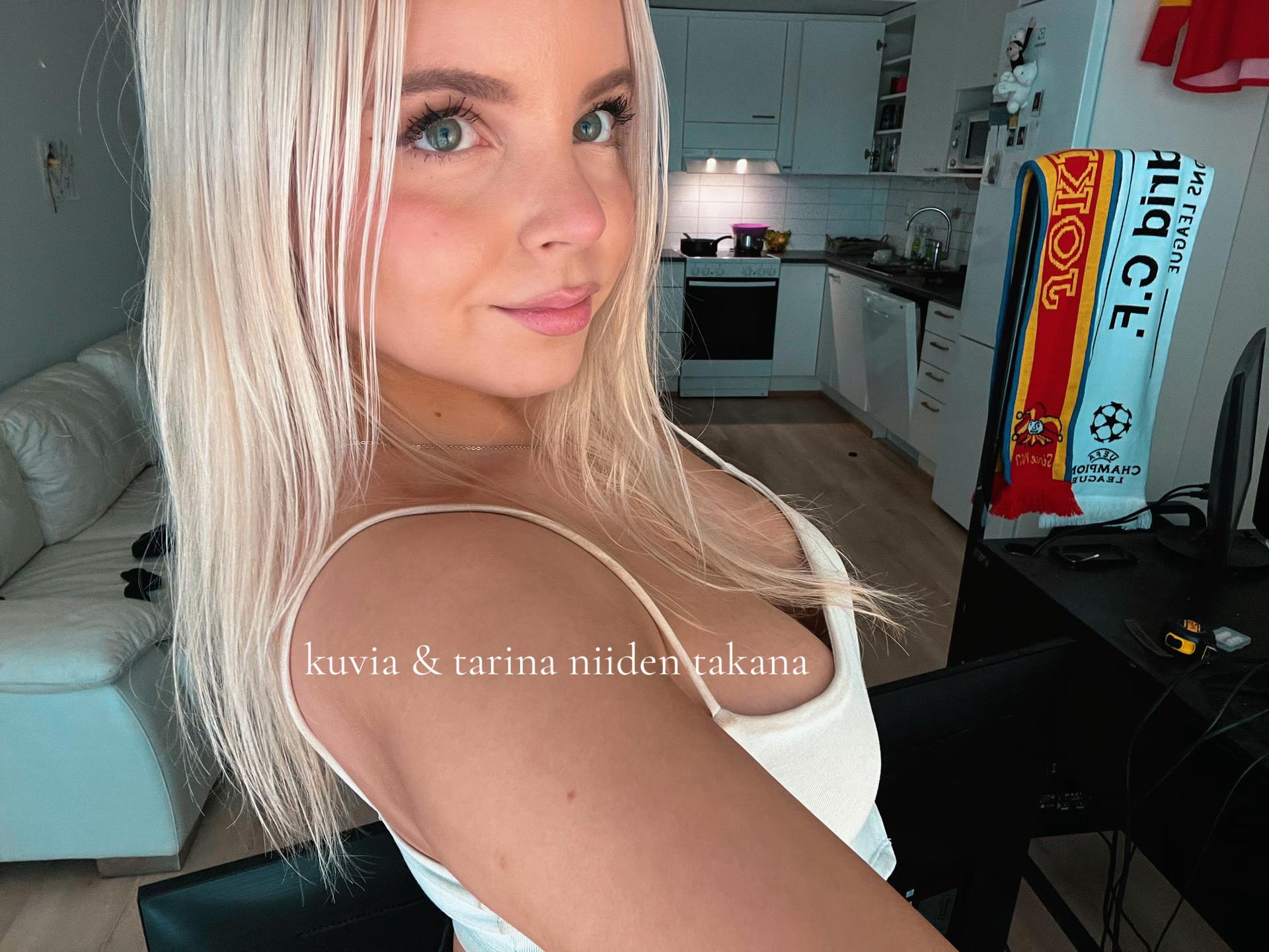 @Julia Meri-Tuulia <3