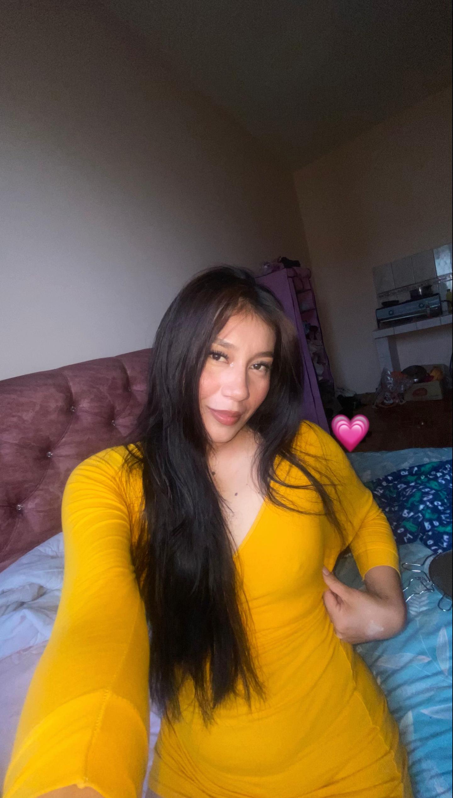 @🍒