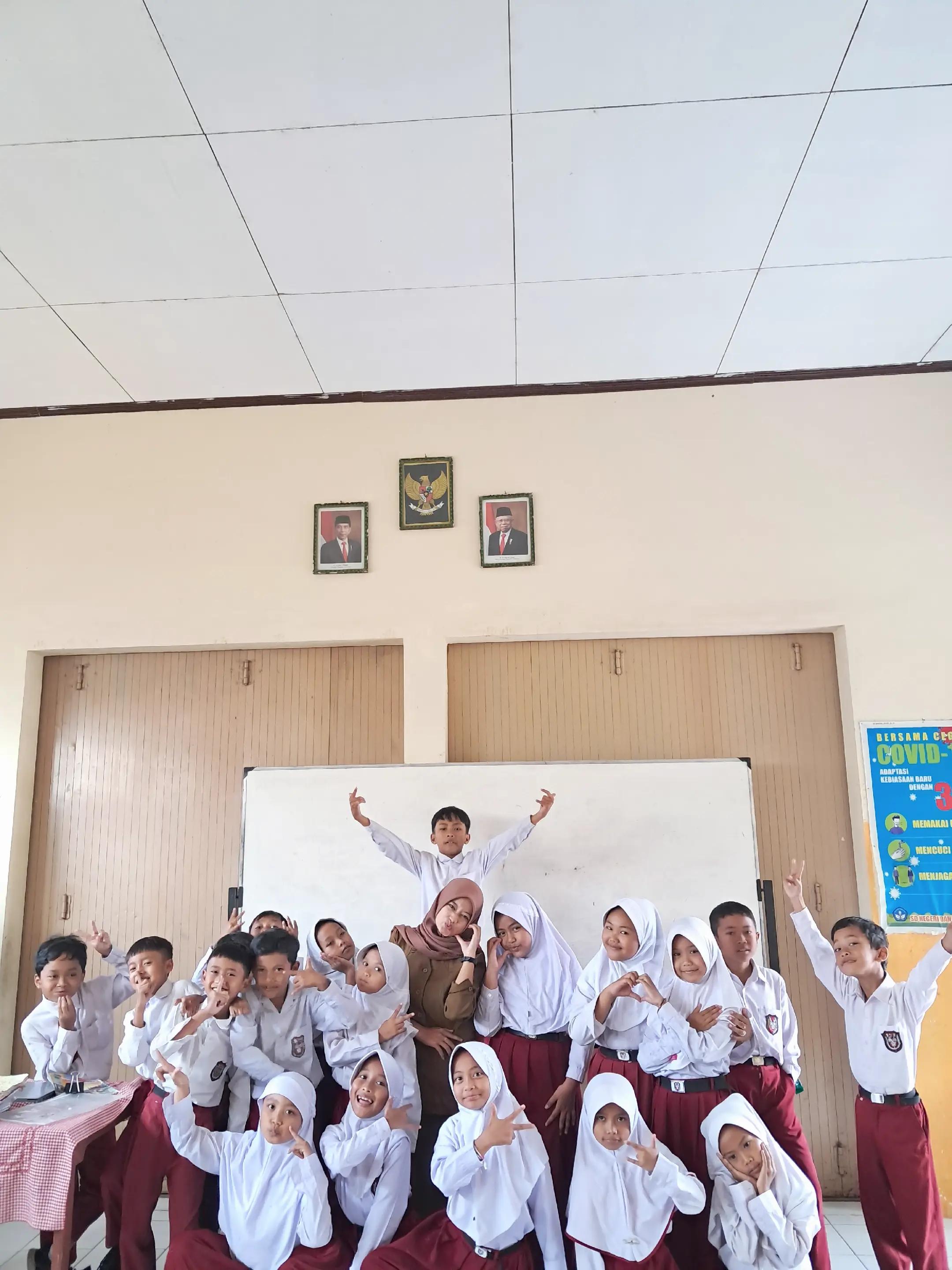 @Nurulcholifah
