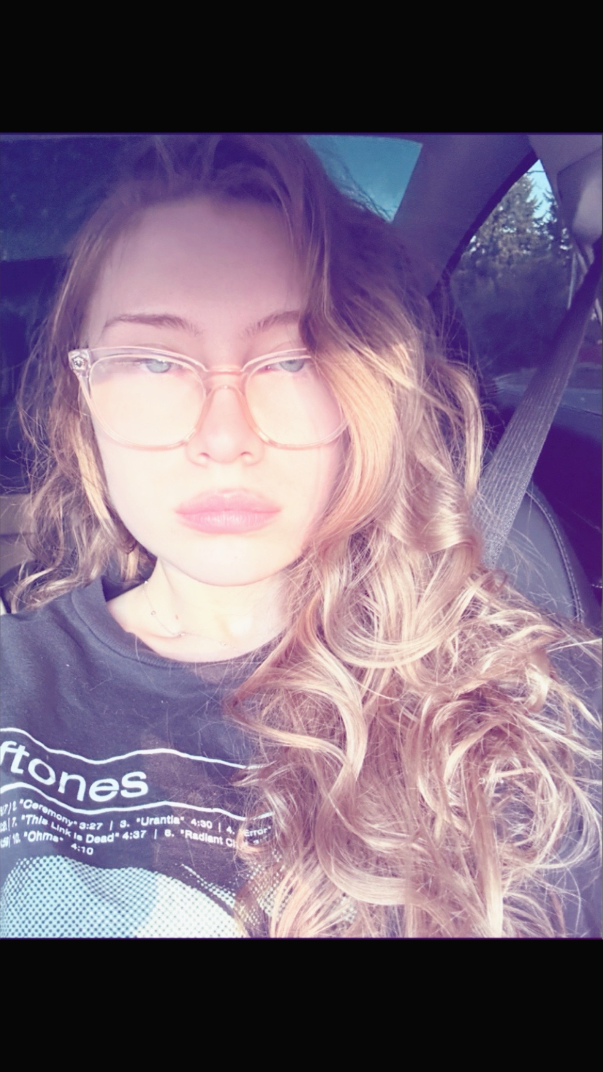 @ciavva