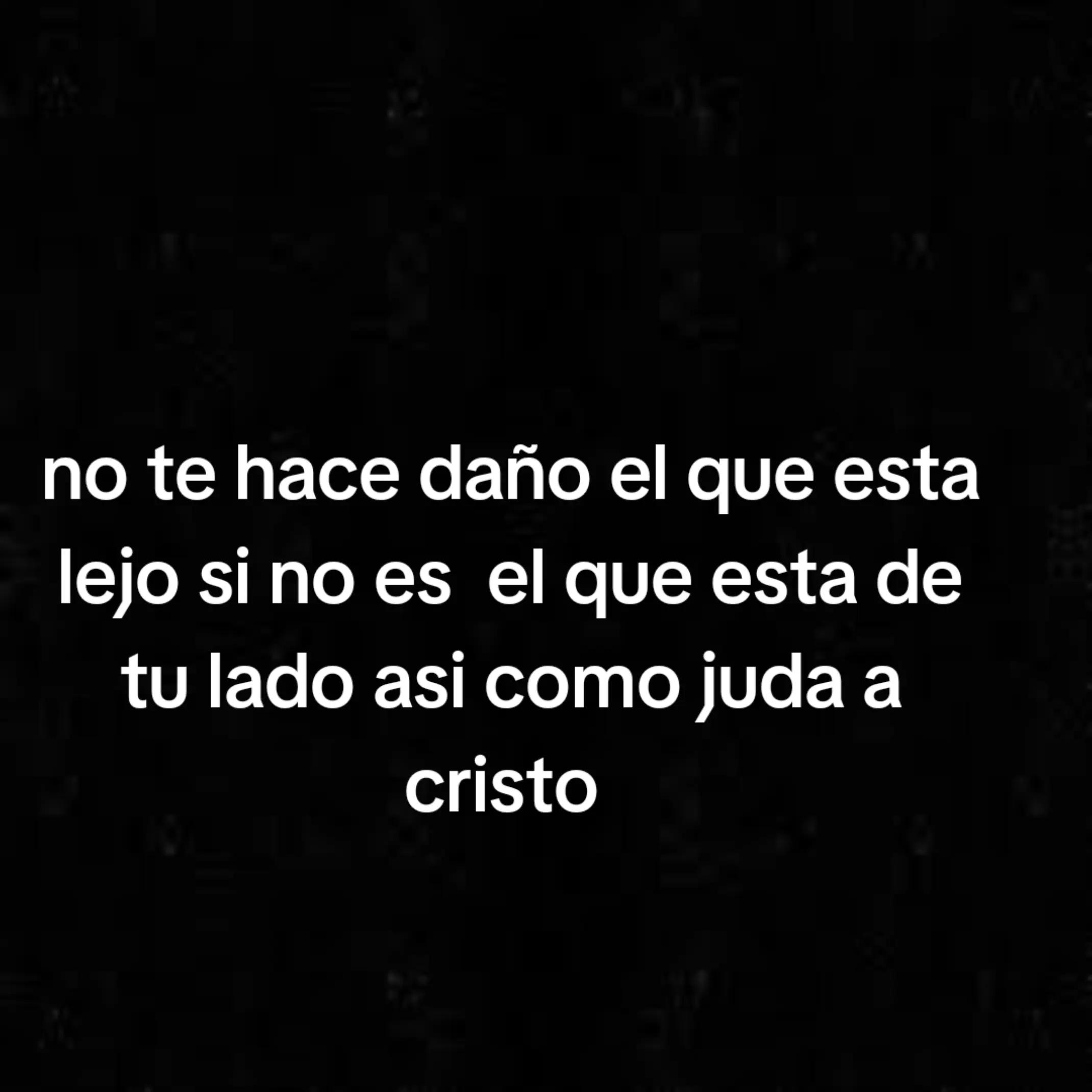 @🇩🇴 jimenez 🇩🇴