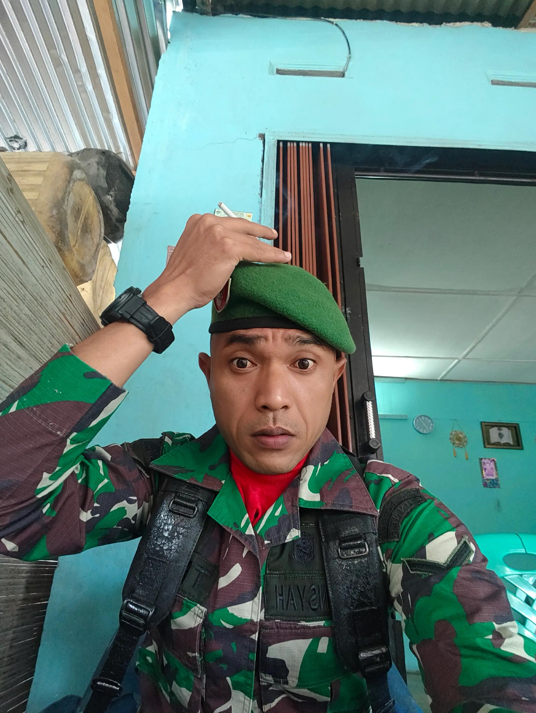 @HERMANSYAH SIHOTANG