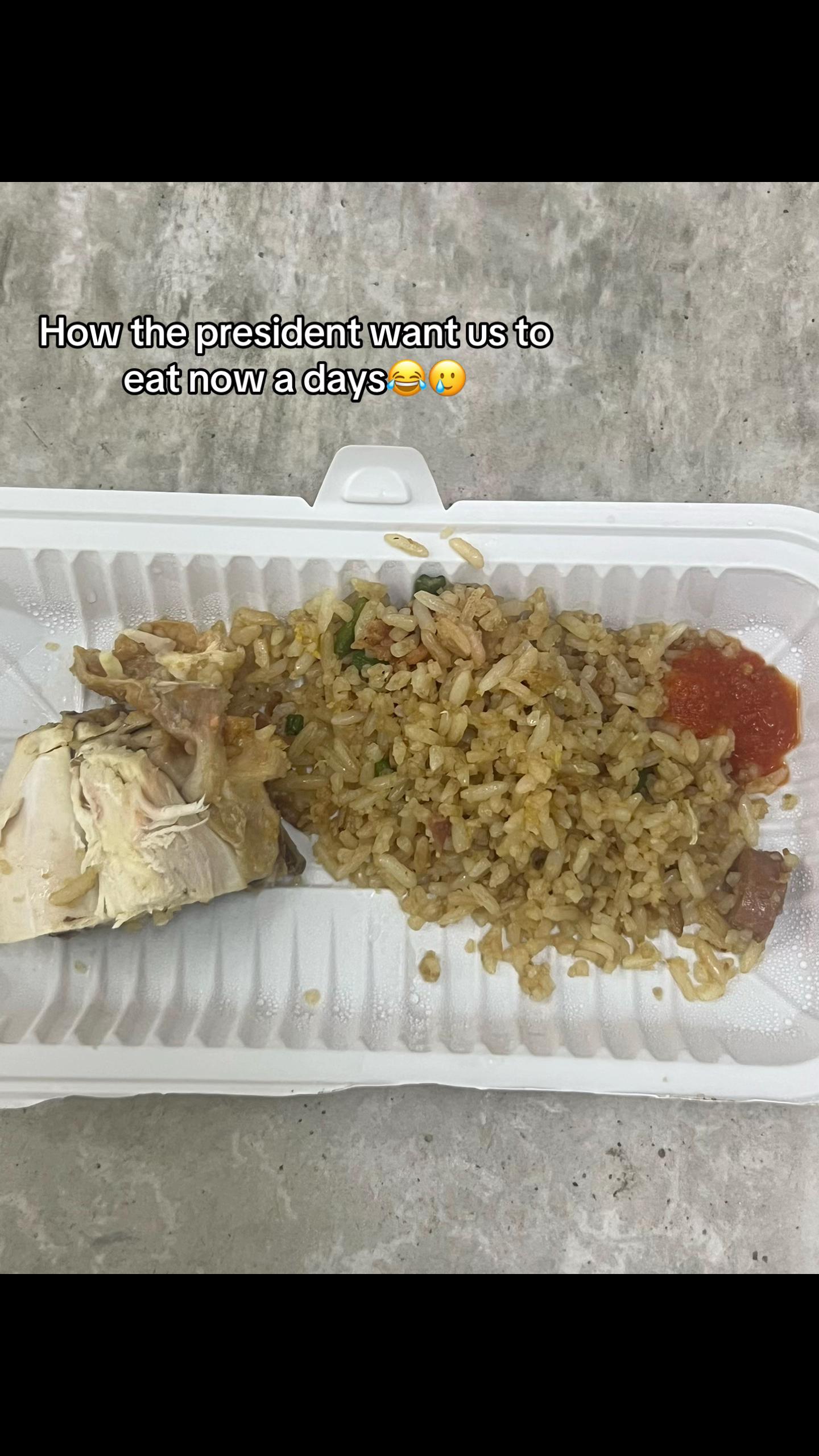 @đđčđČđ
& đđČđâ€ïžđ„.