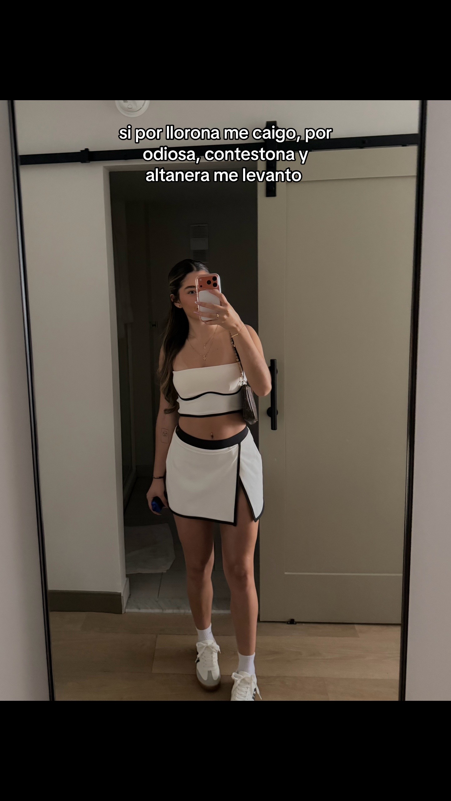 @sara martinez