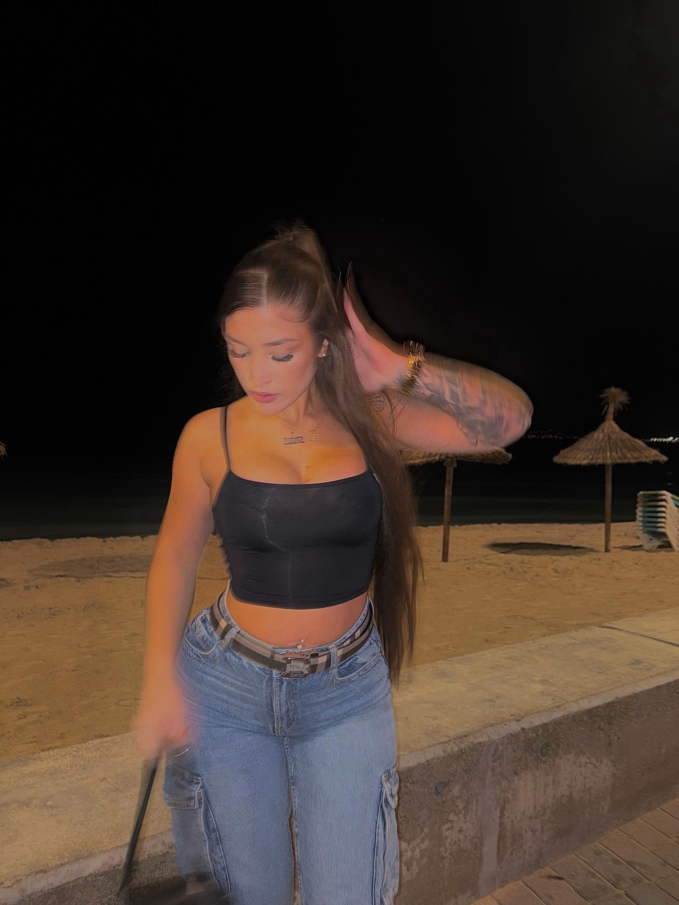 @Rocío Llobera