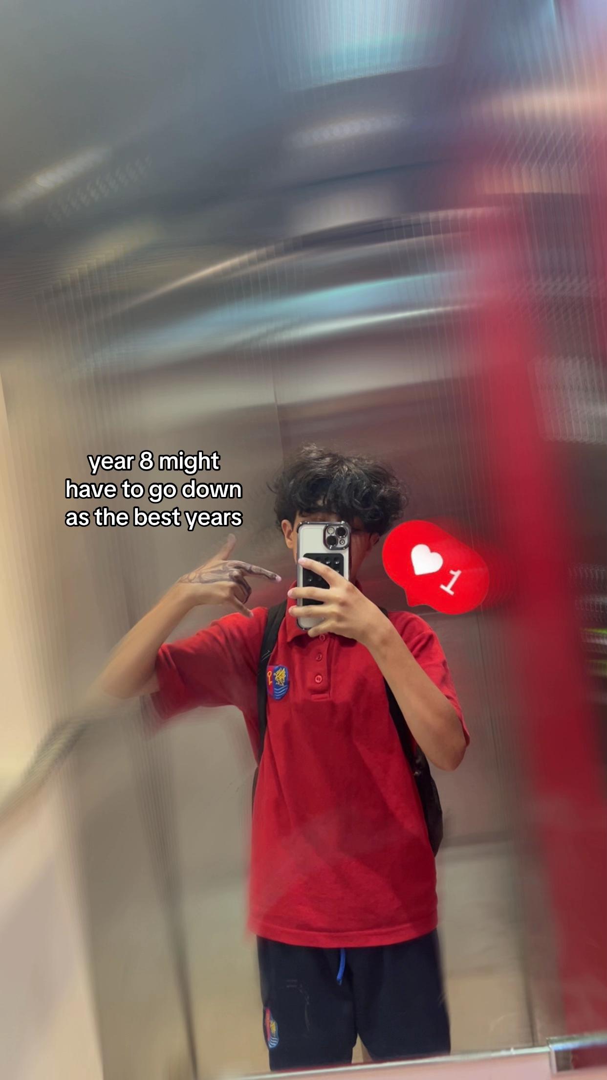 @Hsmulla📲