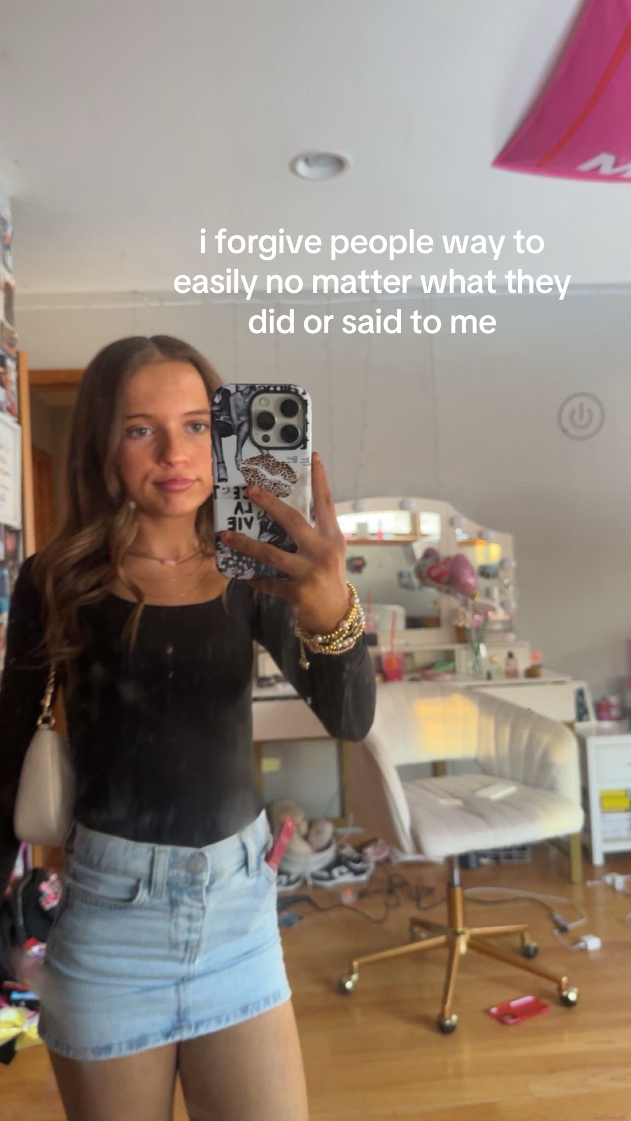 @ 