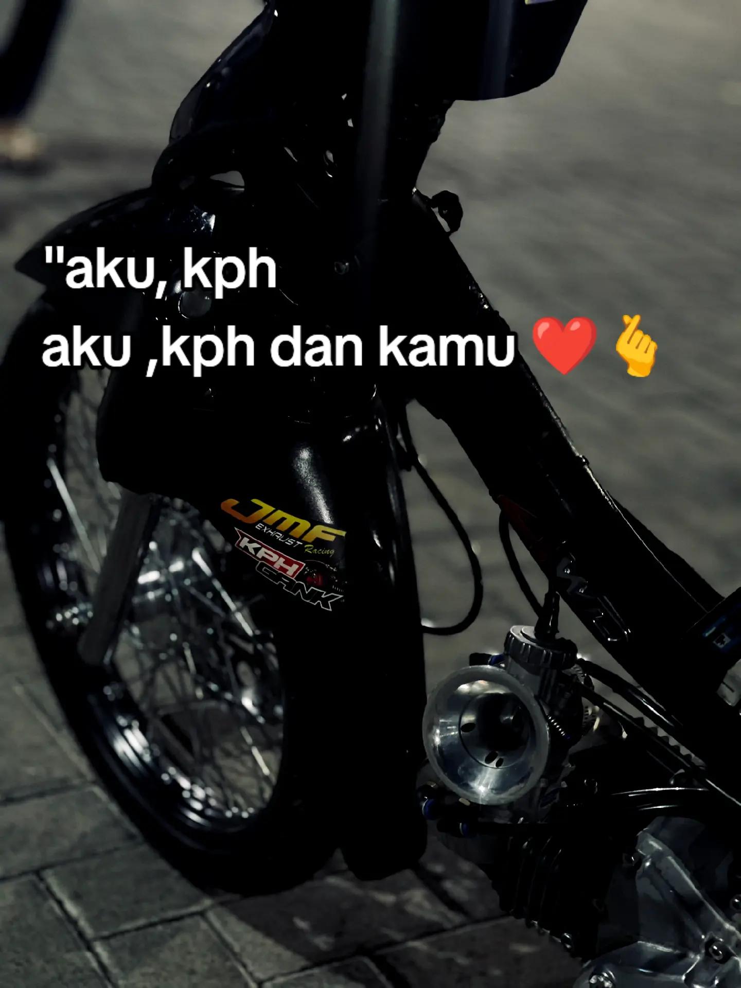 @cleoo
