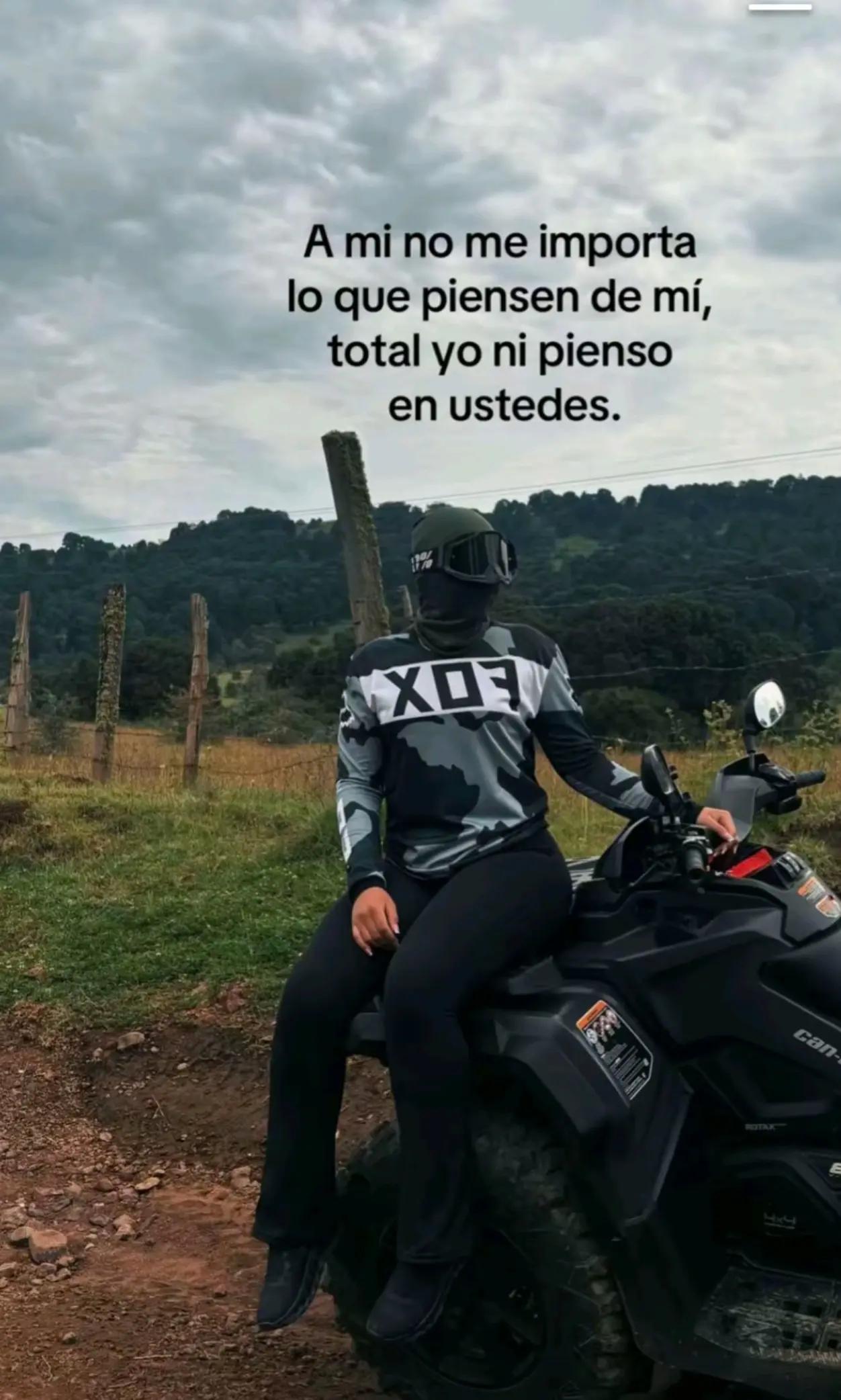 @Gisel Alvarez