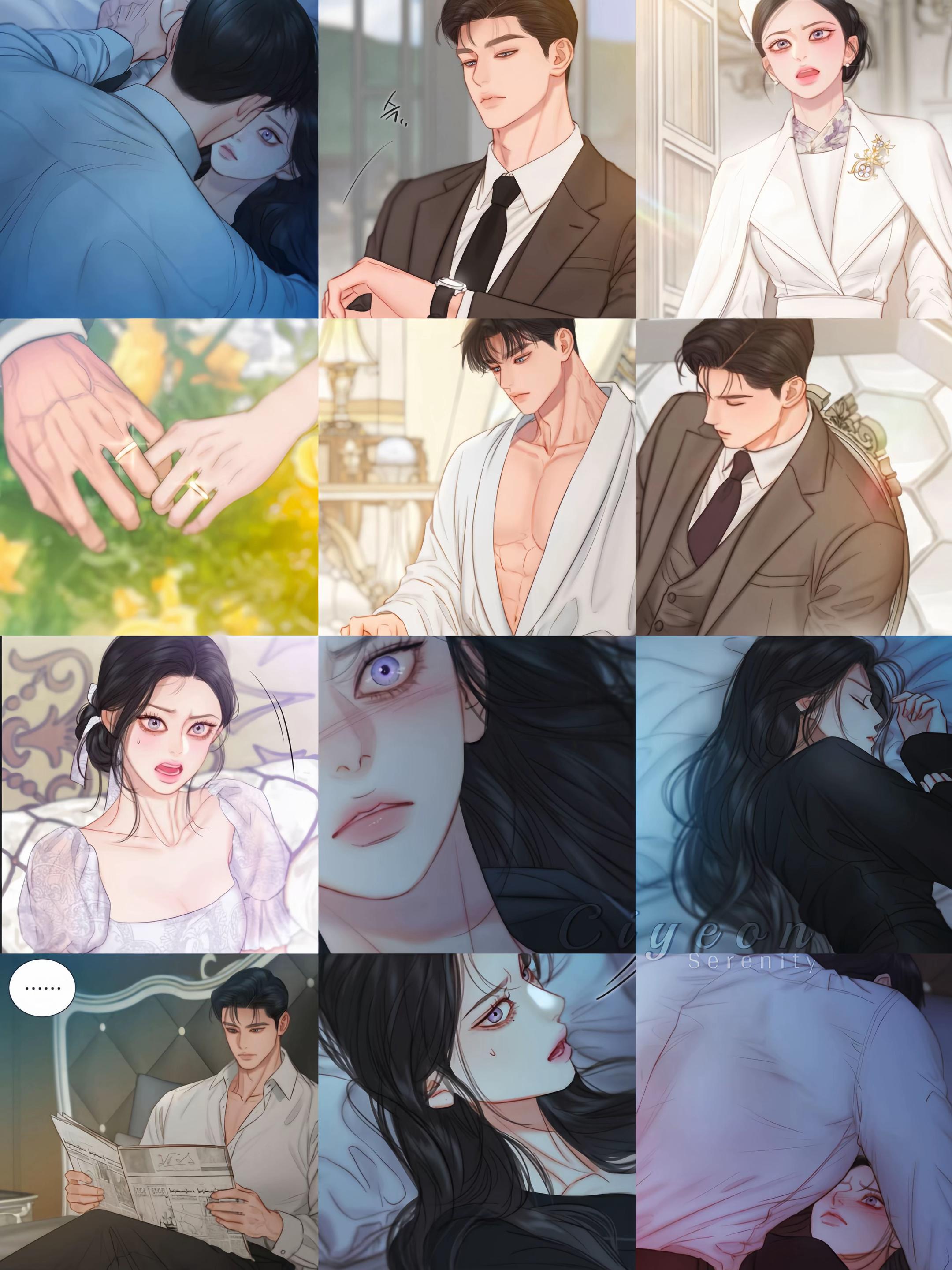 @𝐂𝐢𝐲𝐞𝐨𝐧🎀