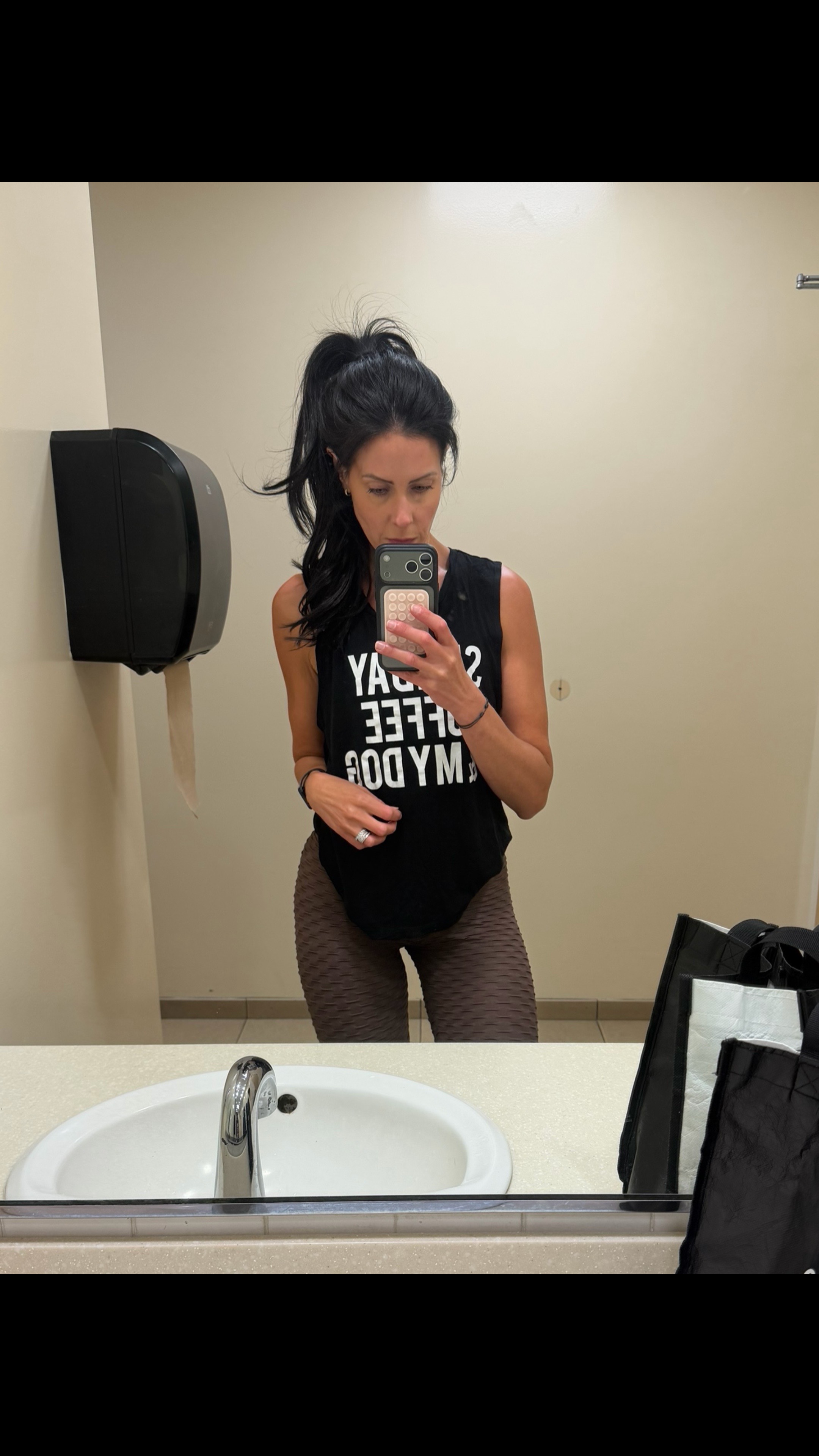 @Jacquelinemarie107