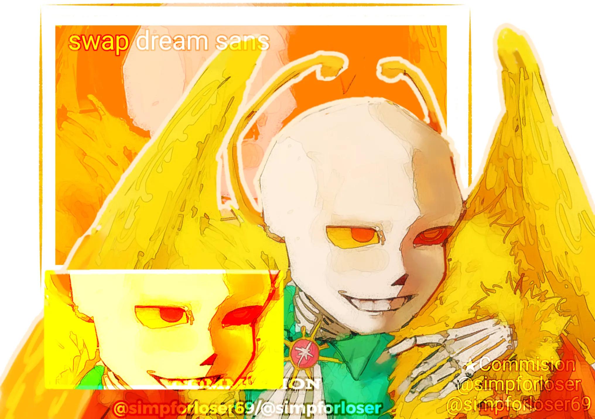 @🍊 ★DELIVERY_SANS★📦