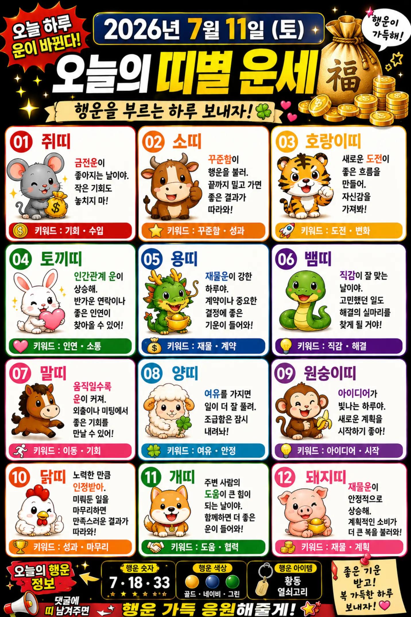 @사주명리연구소 | 사주상담