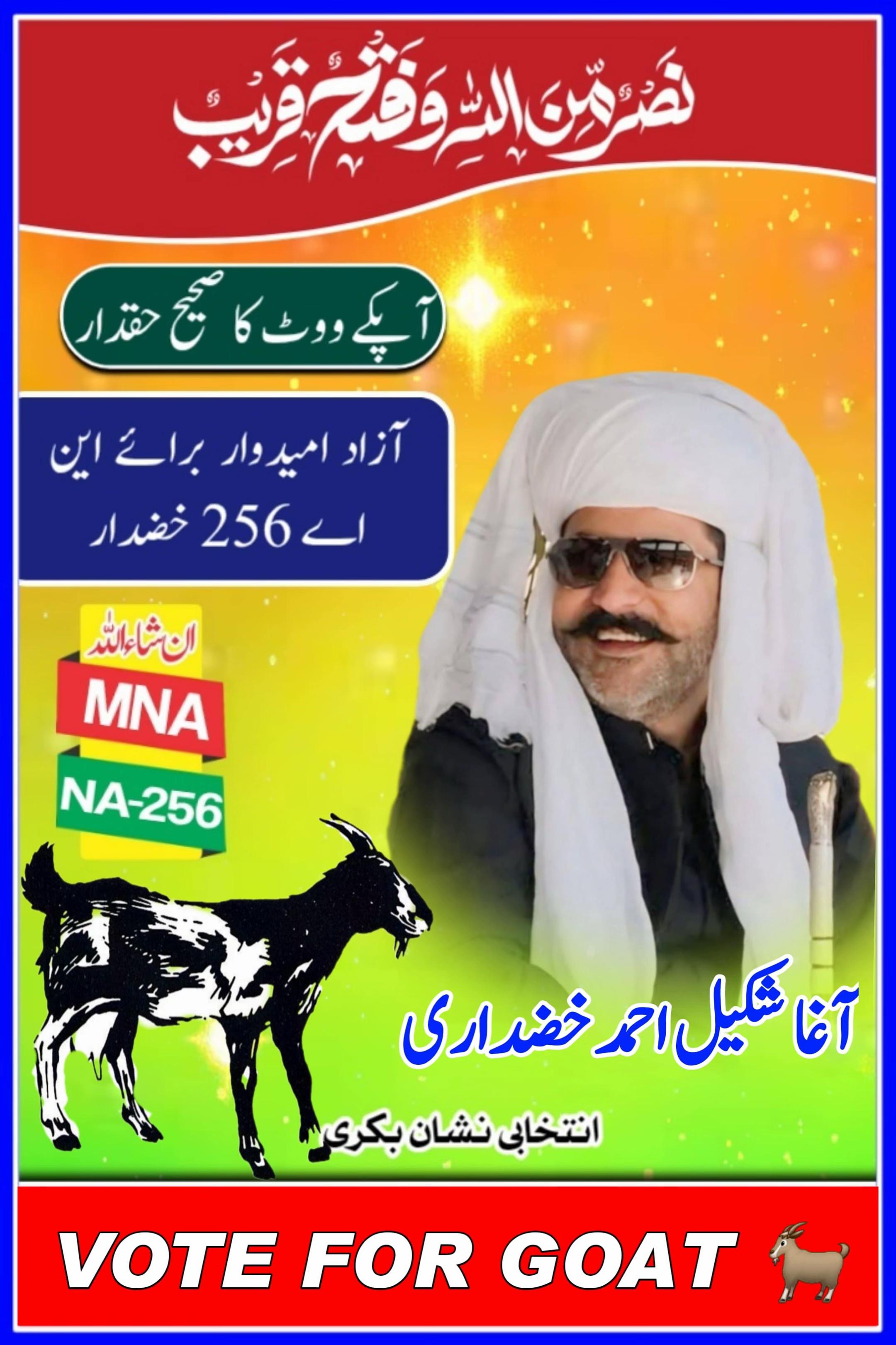 @Yasir Albaloshi