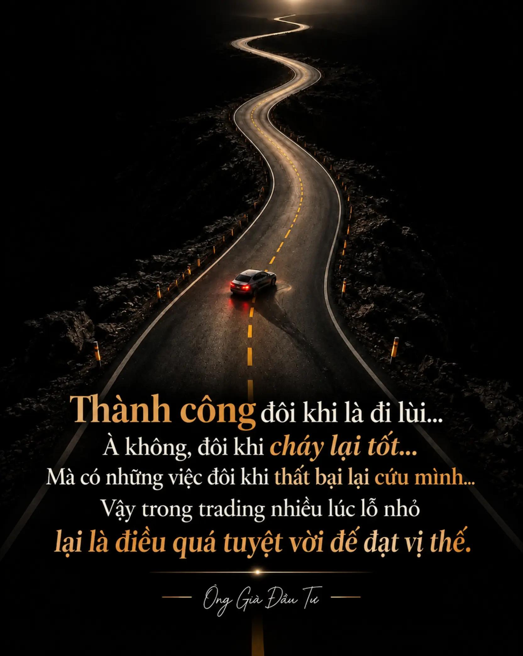 @ông già đầu tư 👴 bán sách
