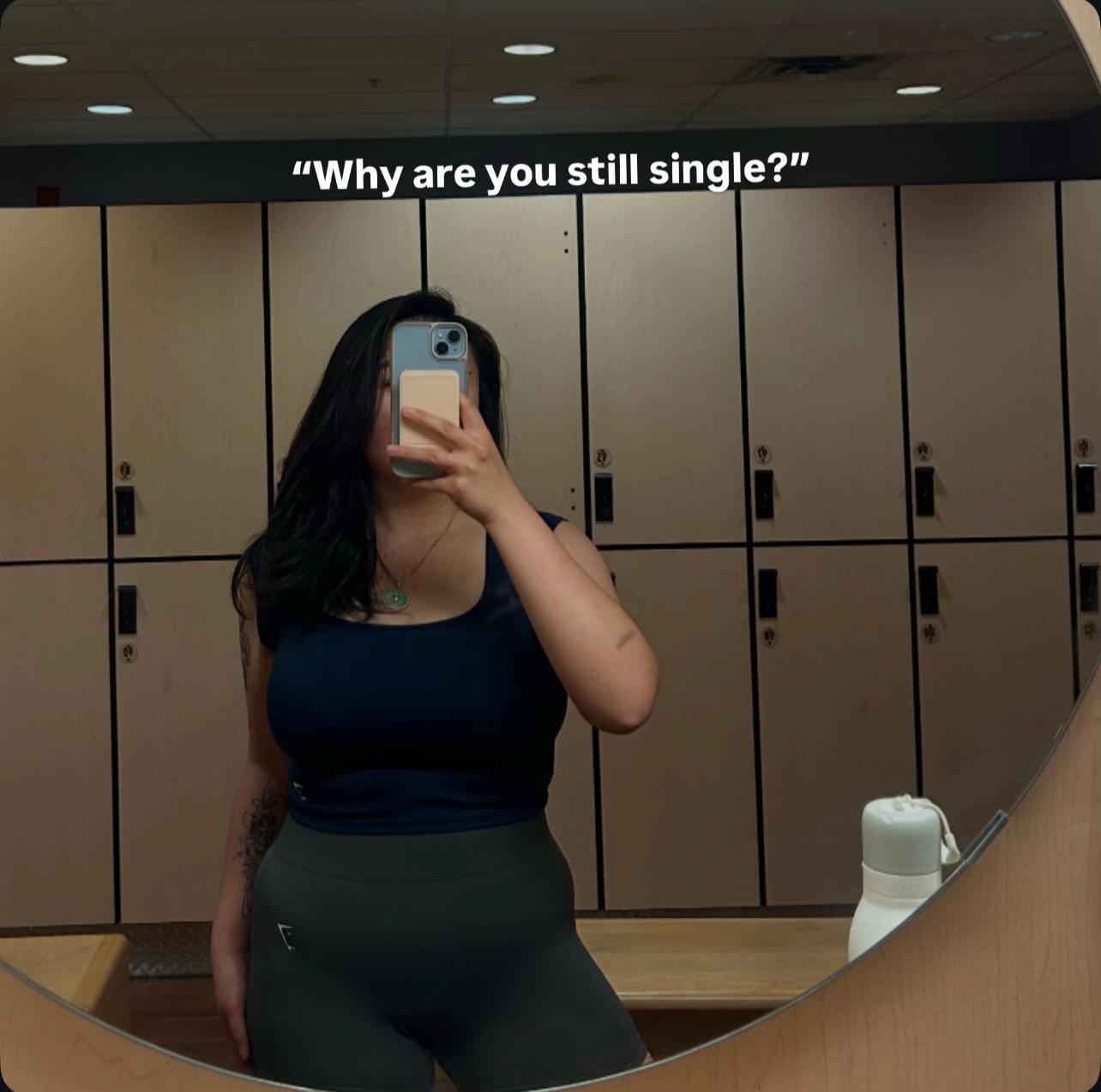 @Daily_doseofdiana