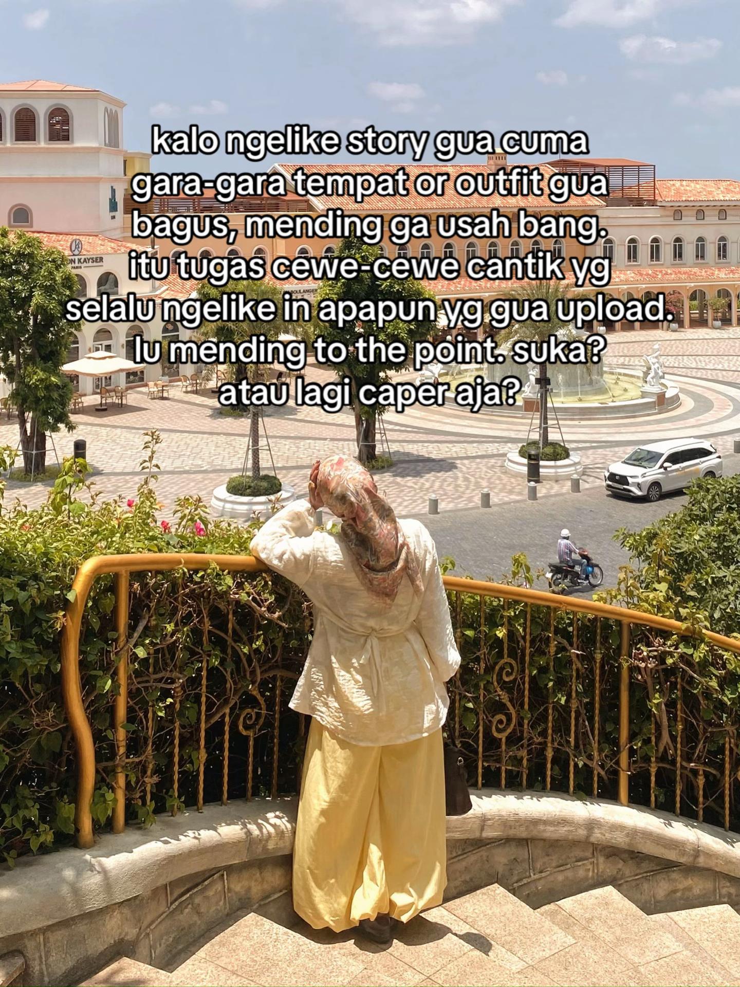 @nasgorri🐆