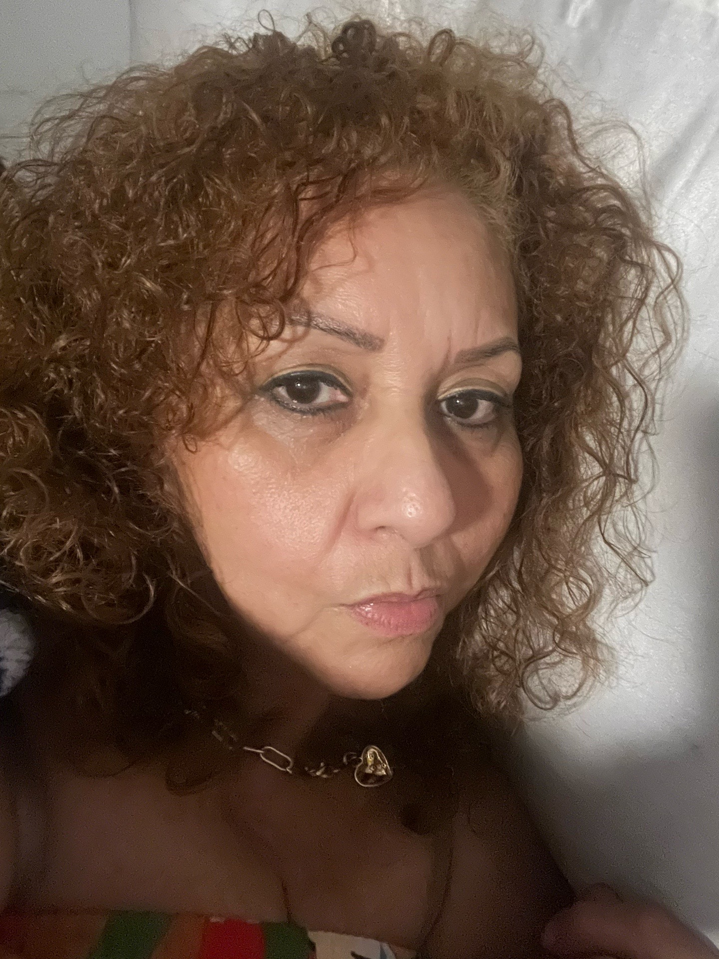 @elvia karime