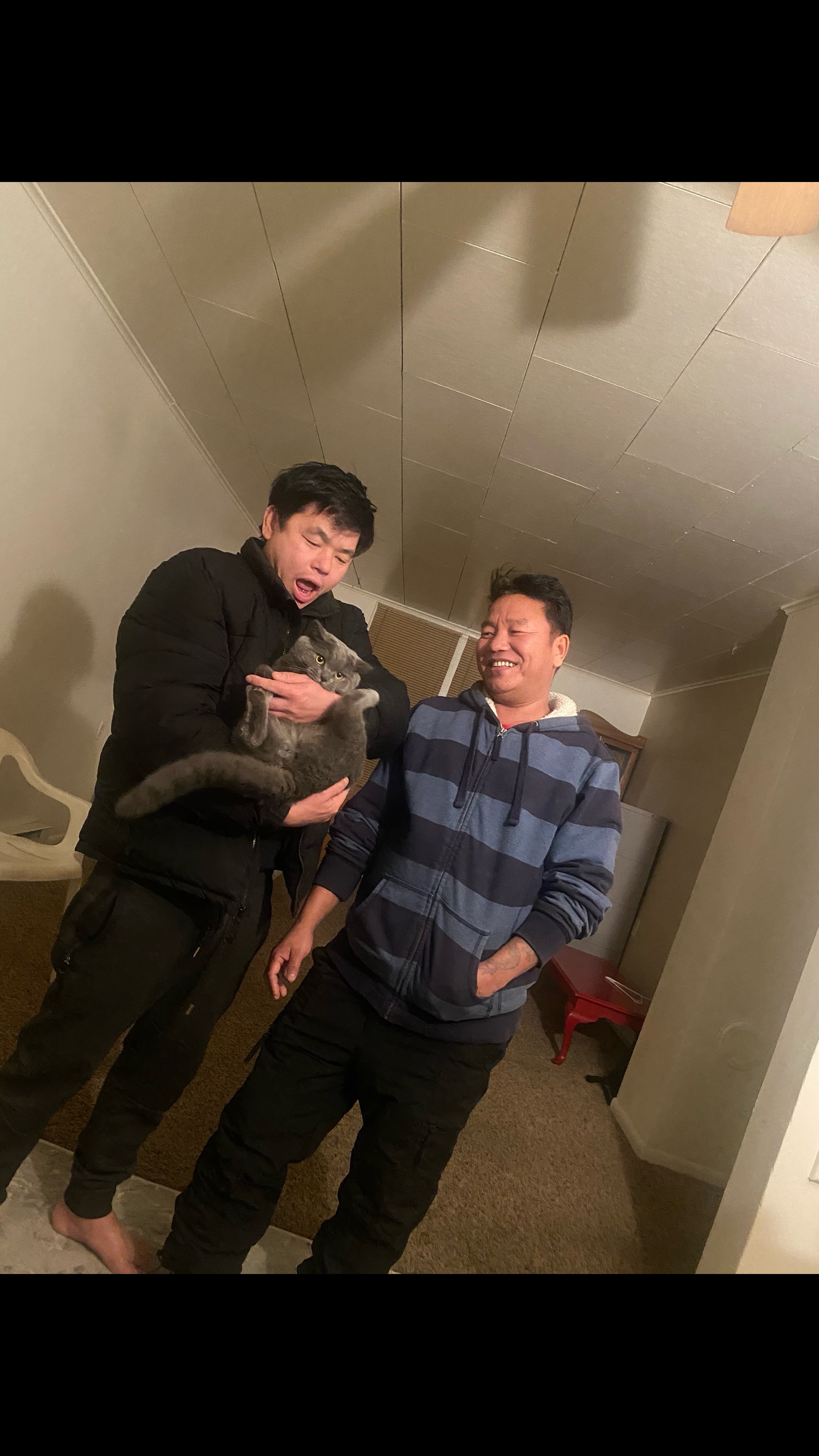 @S