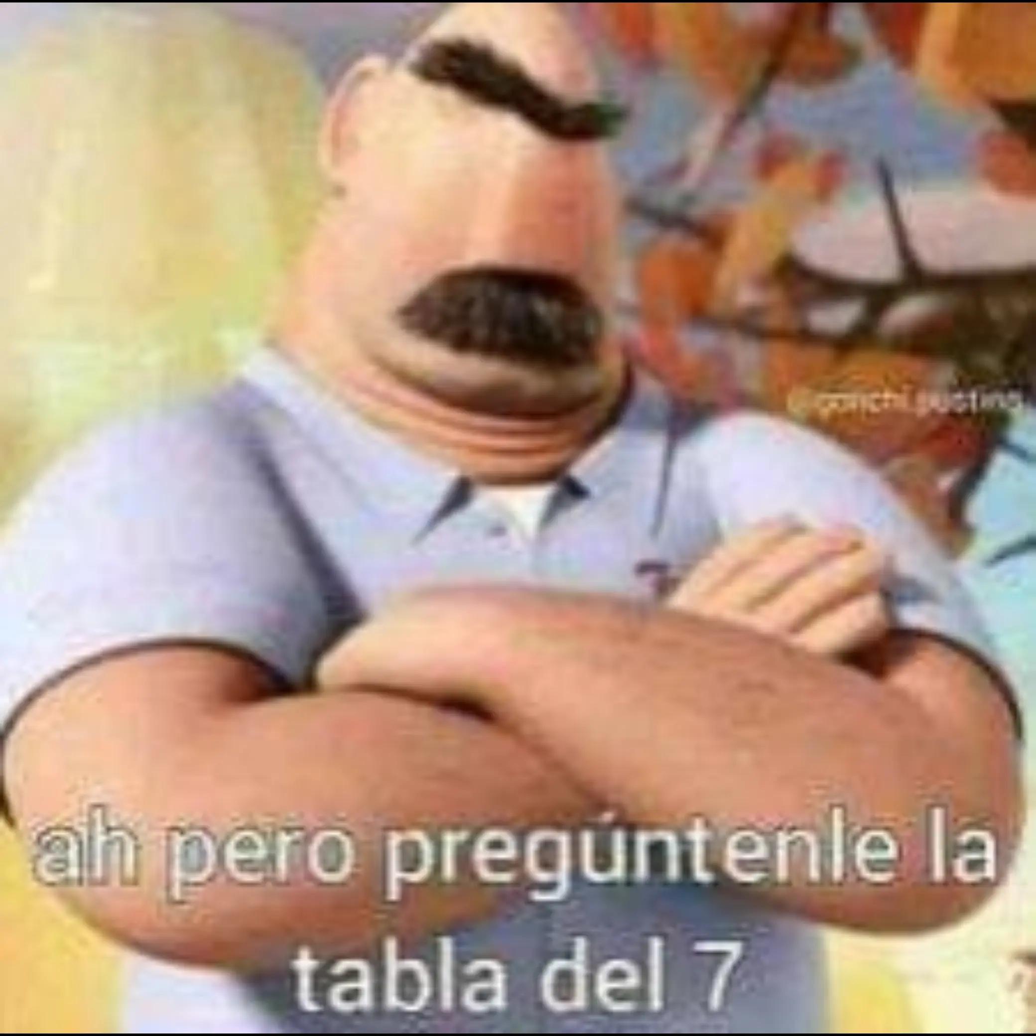 @hansitolol