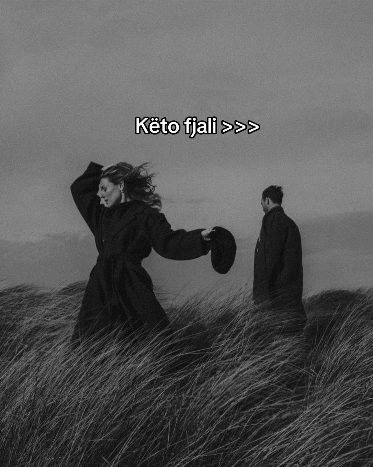 @Klenti Hodo