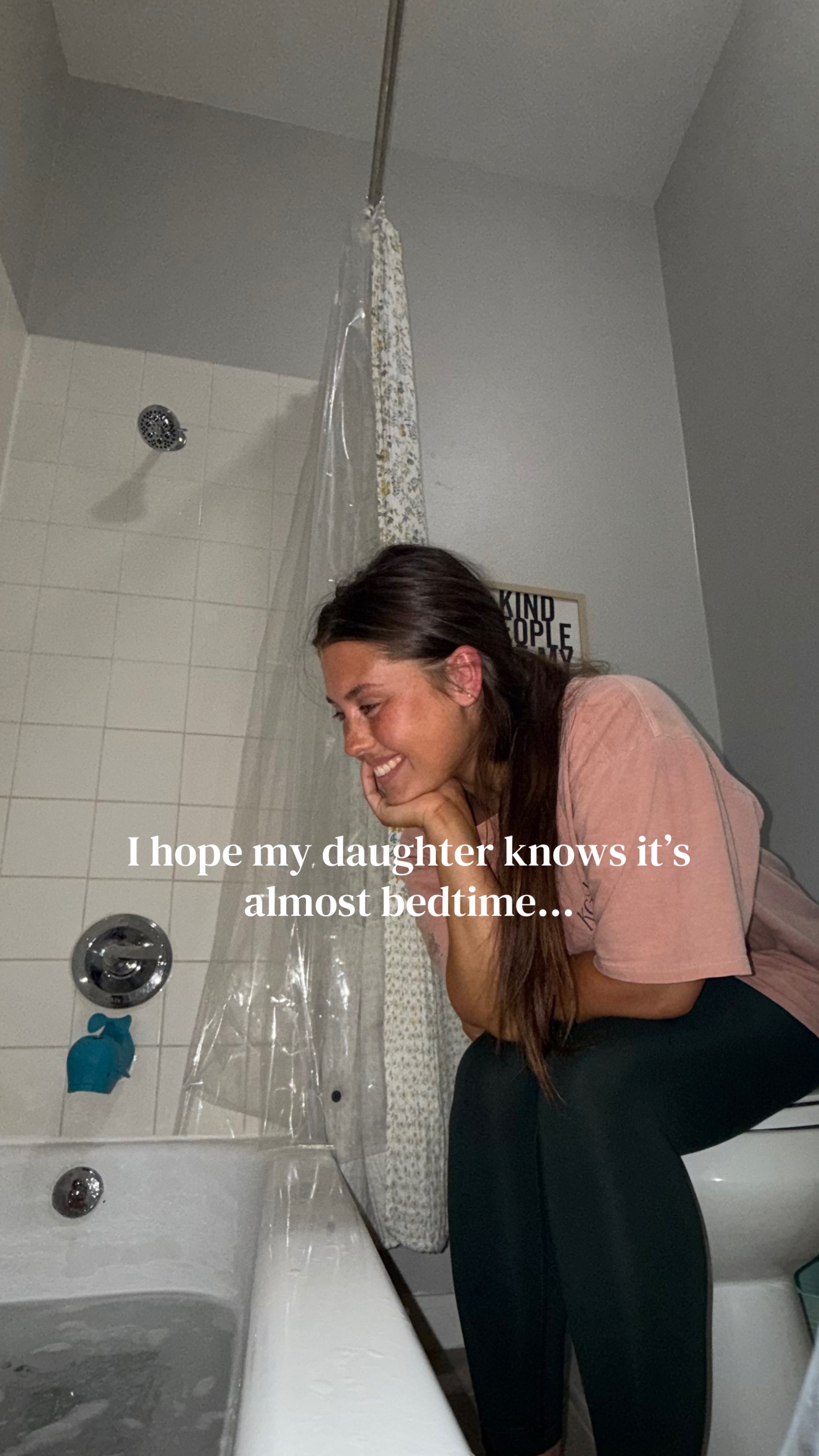 @Presley | life + motherhood